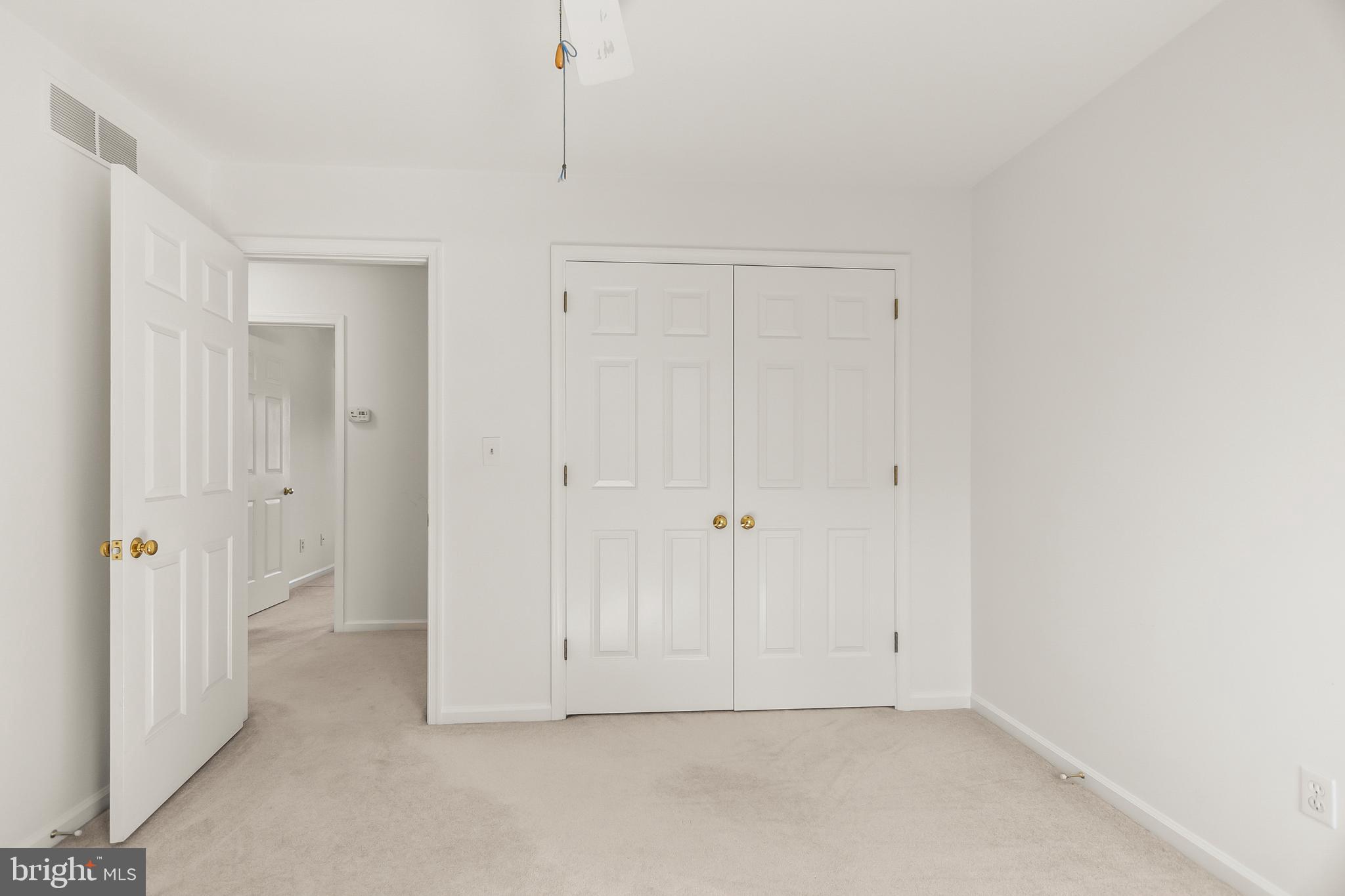 RIDGEWOOD GLEN - Residential