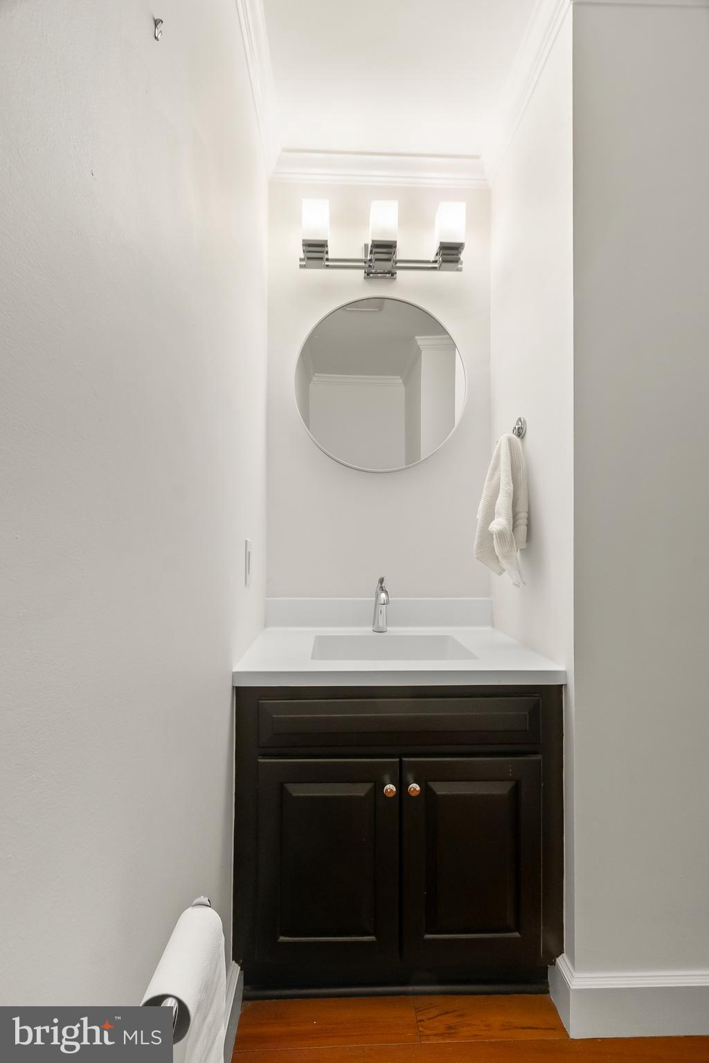 RIDGEWOOD GLEN - Residential