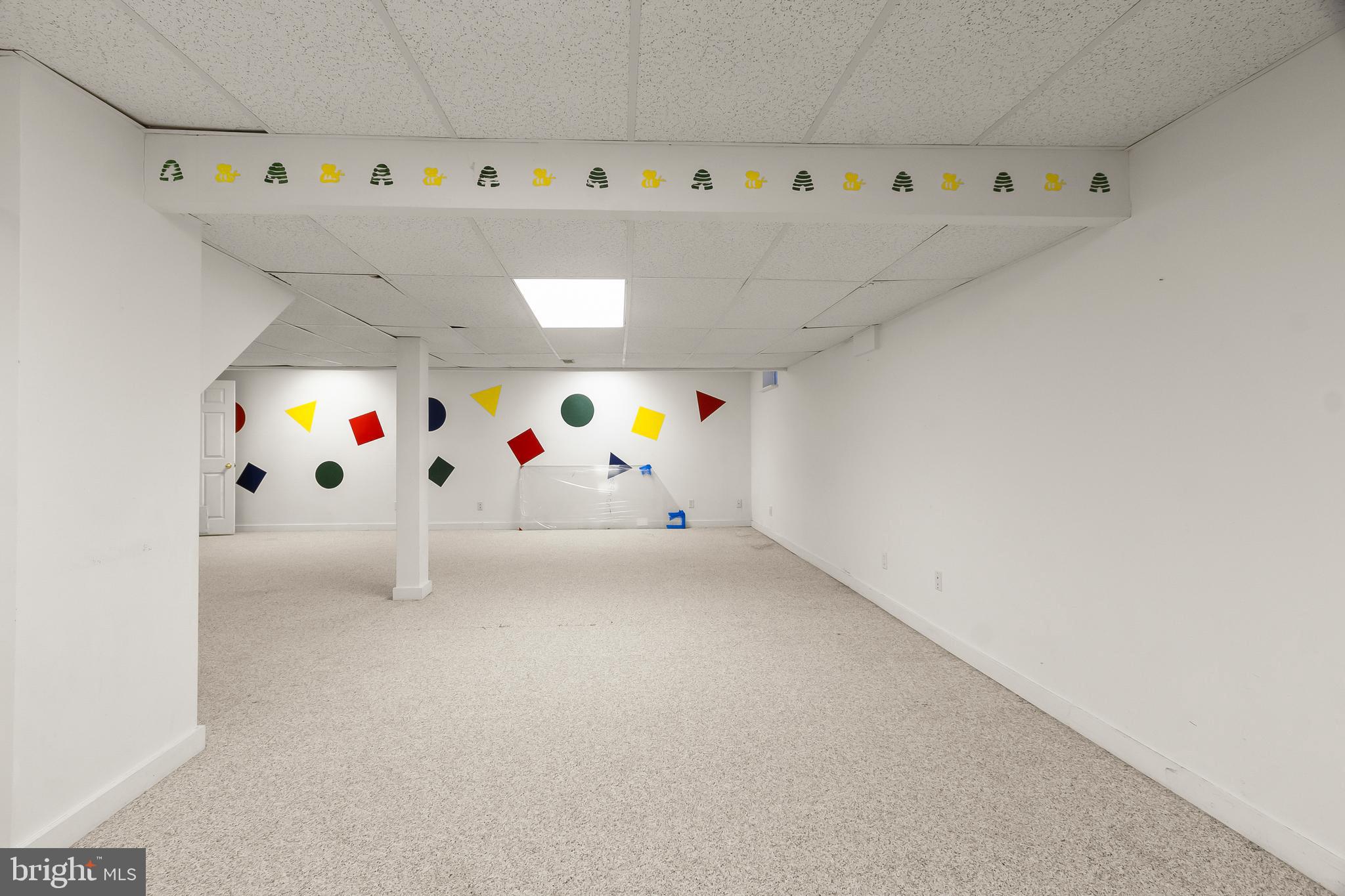 RIDGEWOOD GLEN - Residential