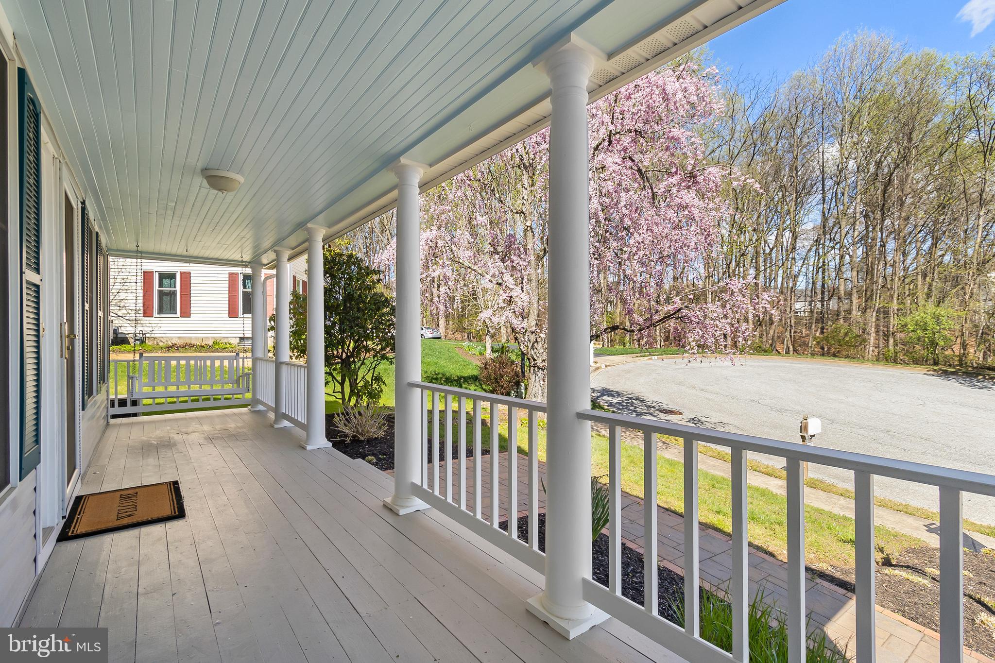 RIDGEWOOD GLEN - Residential