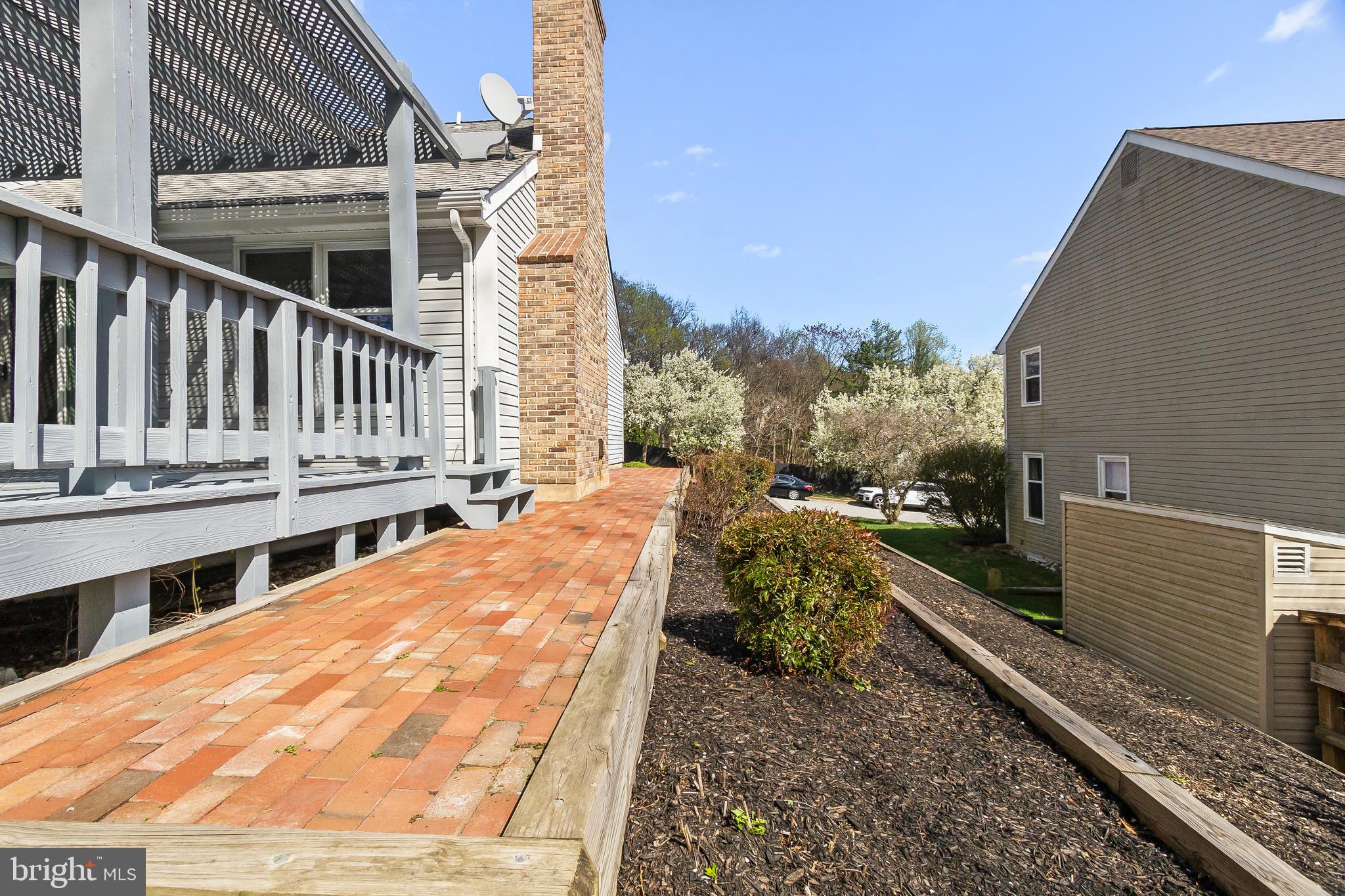 RIDGEWOOD GLEN - Residential