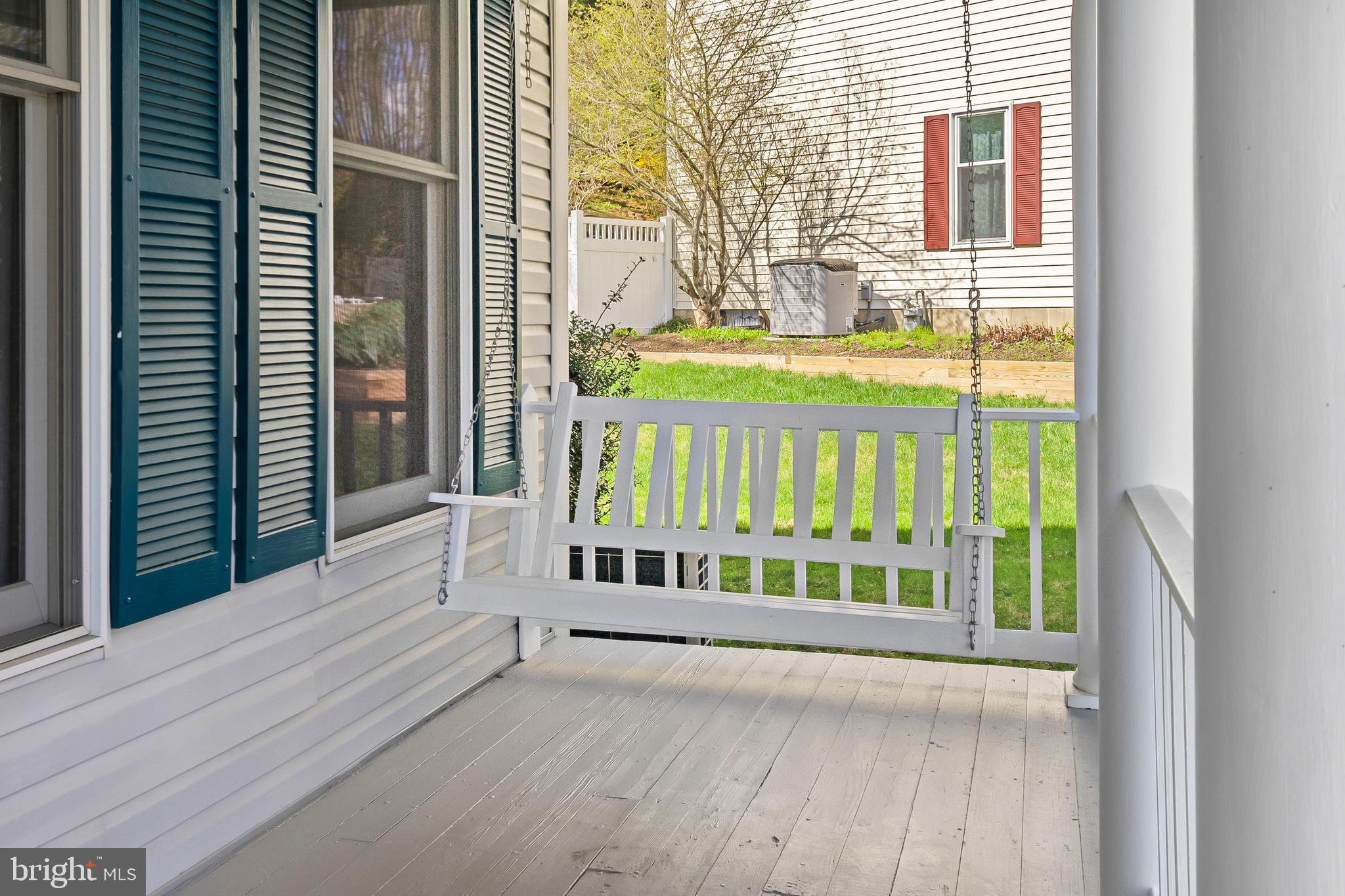 RIDGEWOOD GLEN - Residential