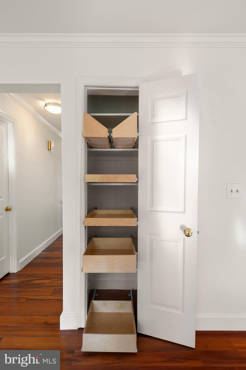 RIDGEWOOD GLEN - Residential