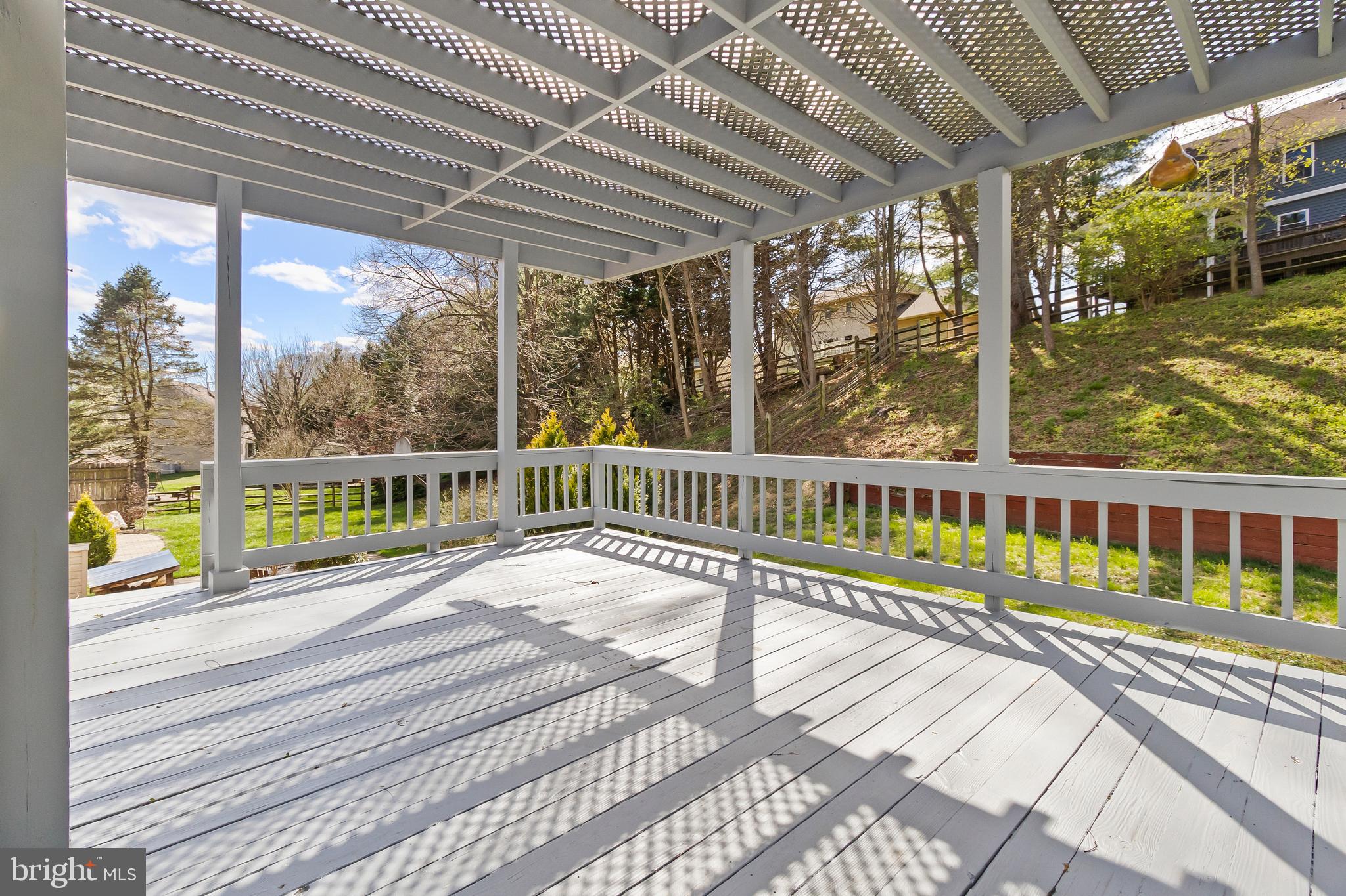 RIDGEWOOD GLEN - Residential