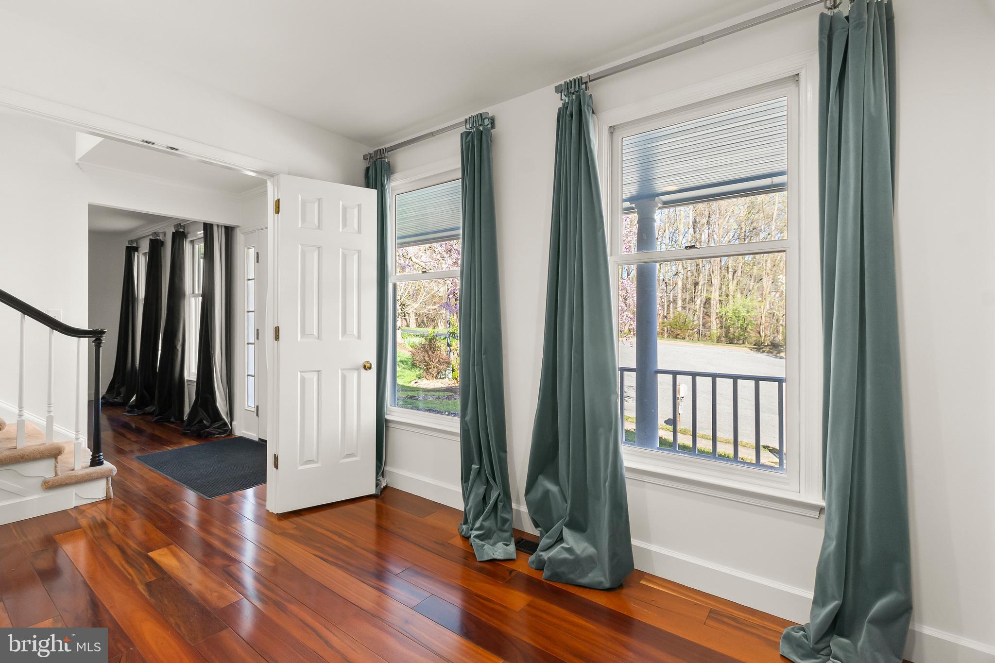 RIDGEWOOD GLEN - Residential