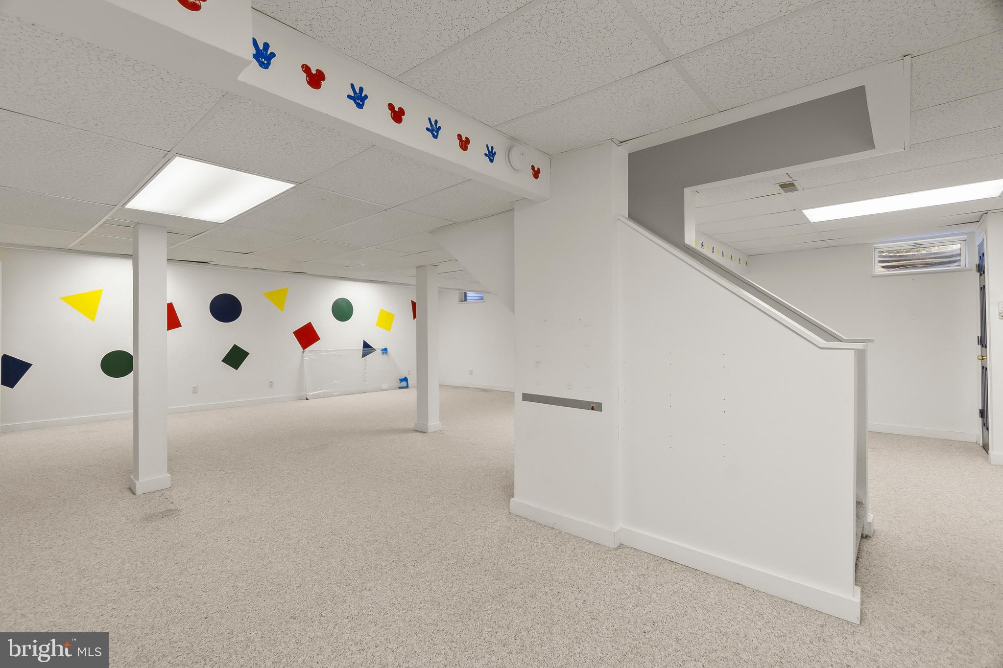 RIDGEWOOD GLEN - Residential