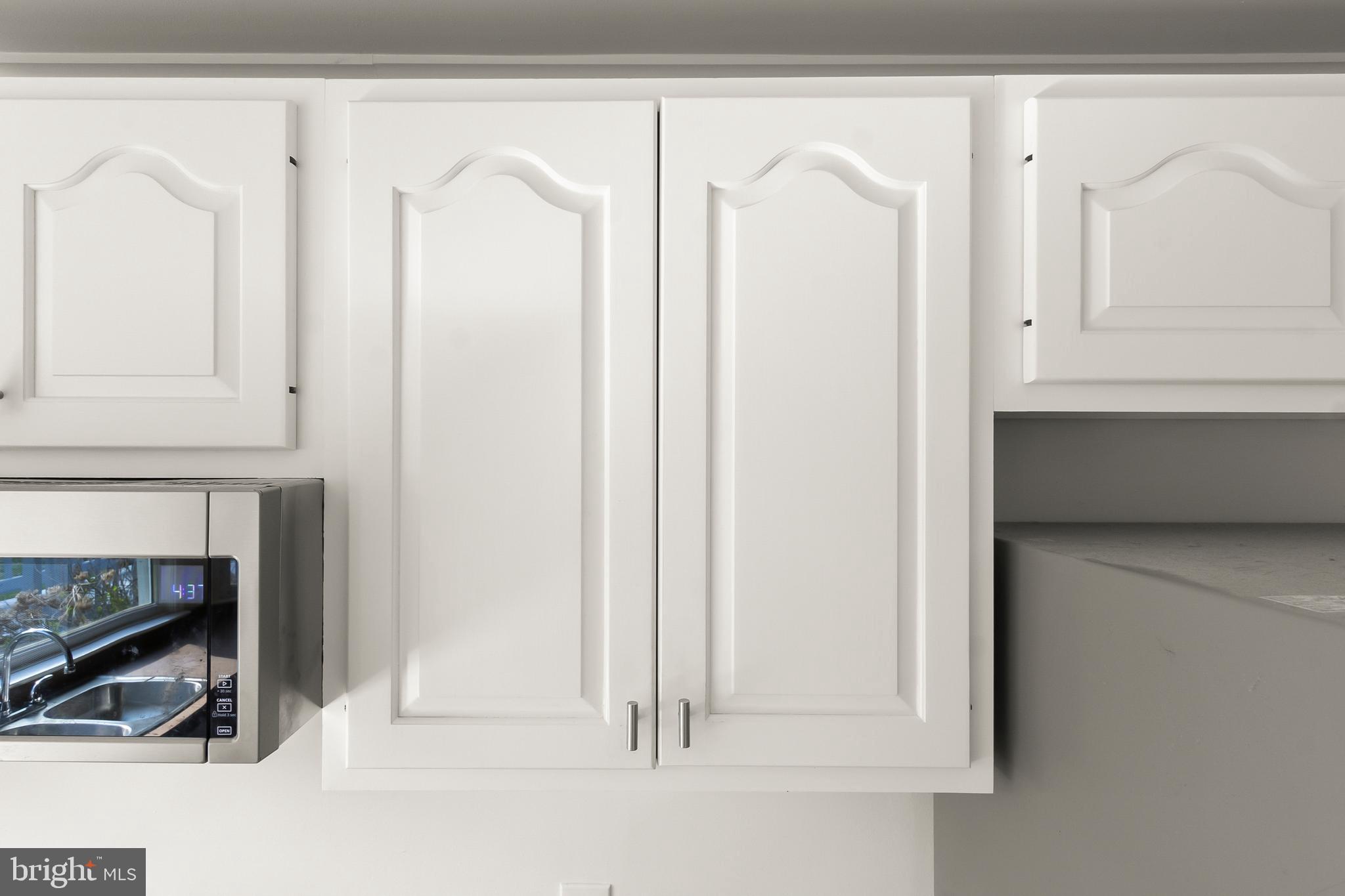 RIDGEWOOD GLEN - Residential