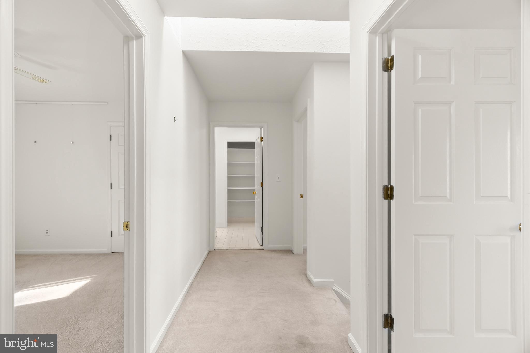 RIDGEWOOD GLEN - Residential