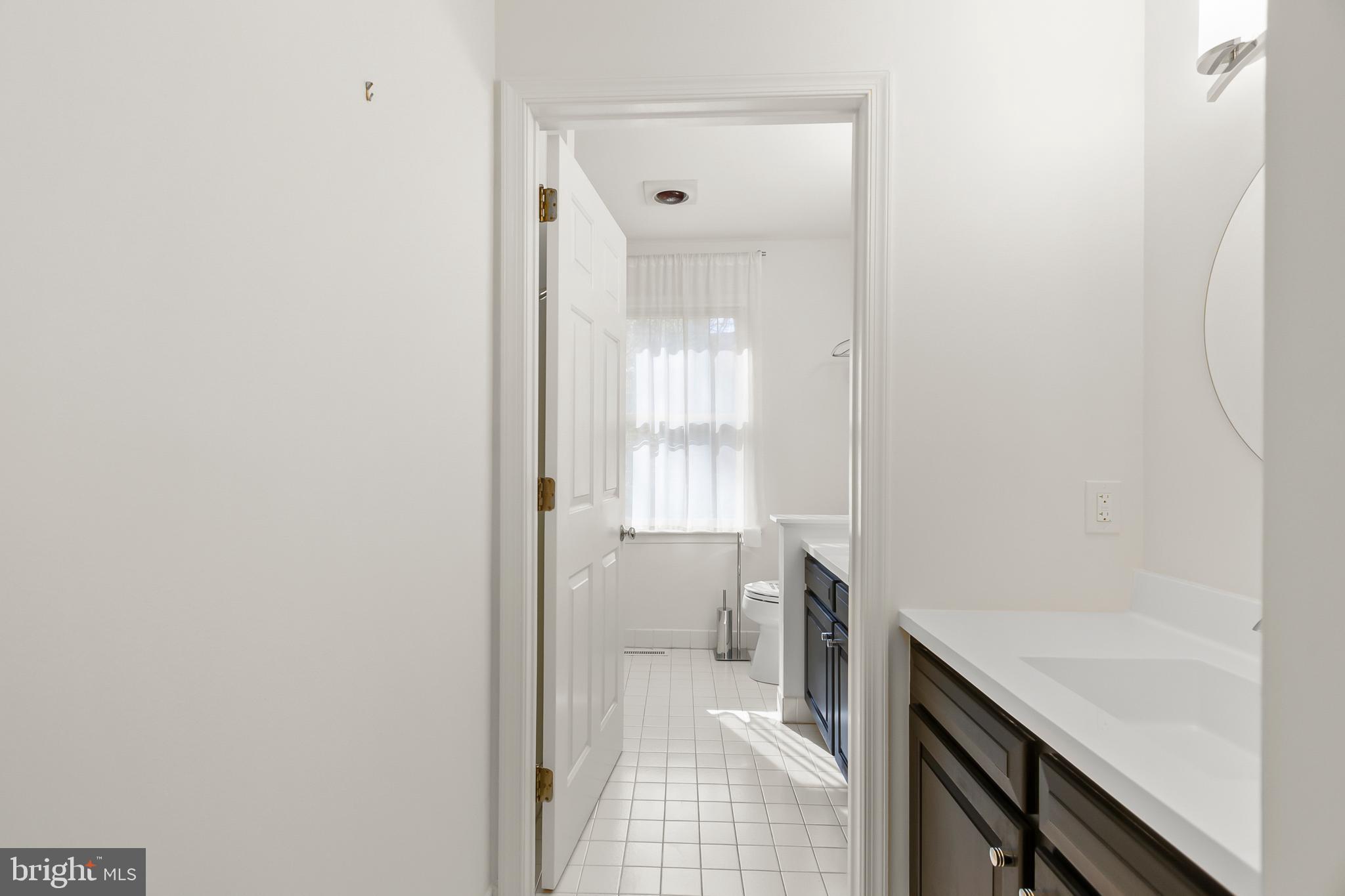 RIDGEWOOD GLEN - Residential