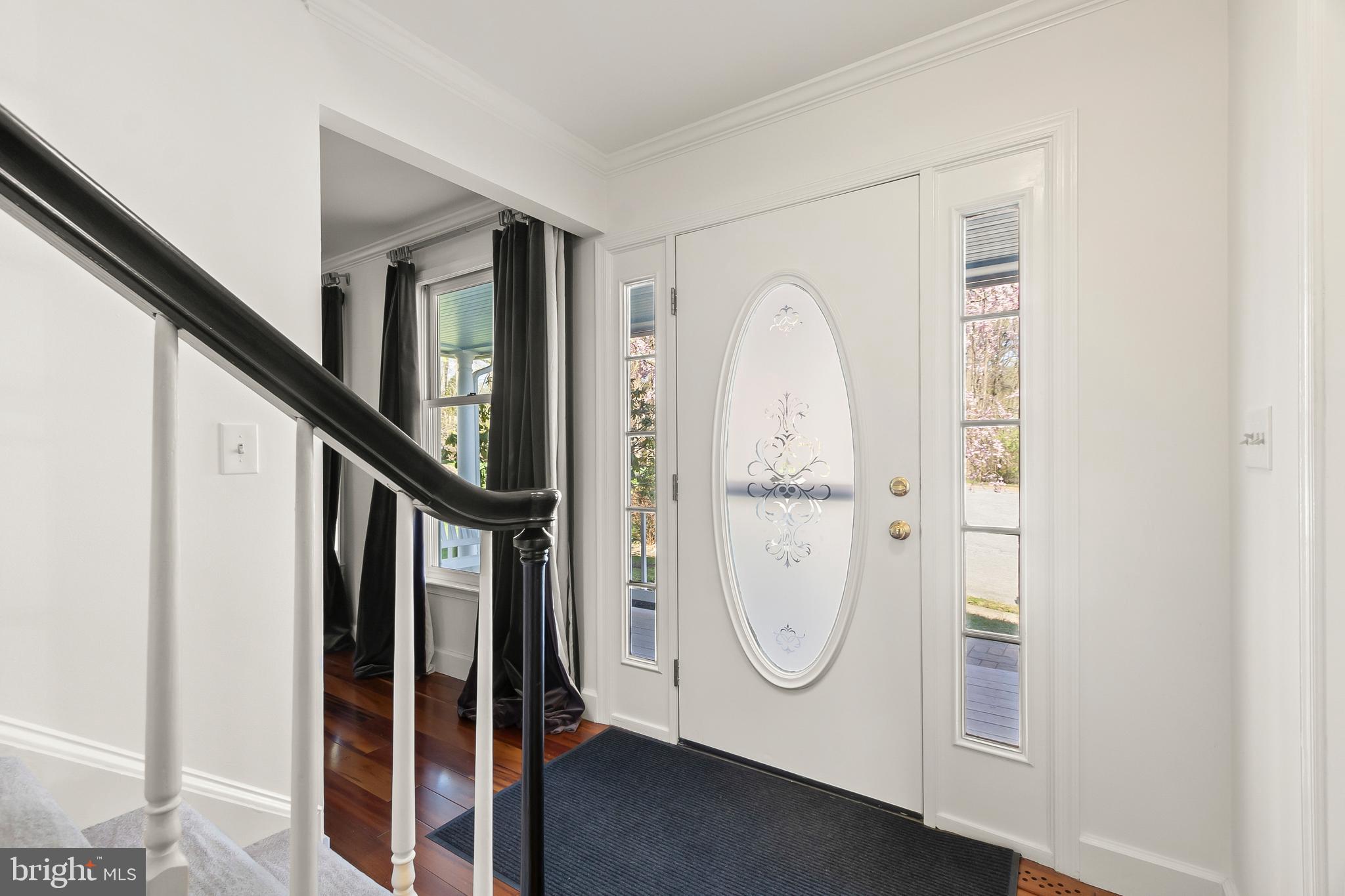 RIDGEWOOD GLEN - Residential