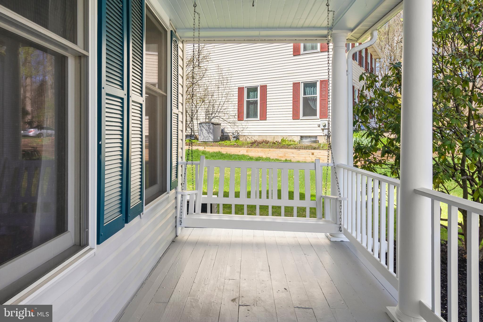 RIDGEWOOD GLEN - Residential