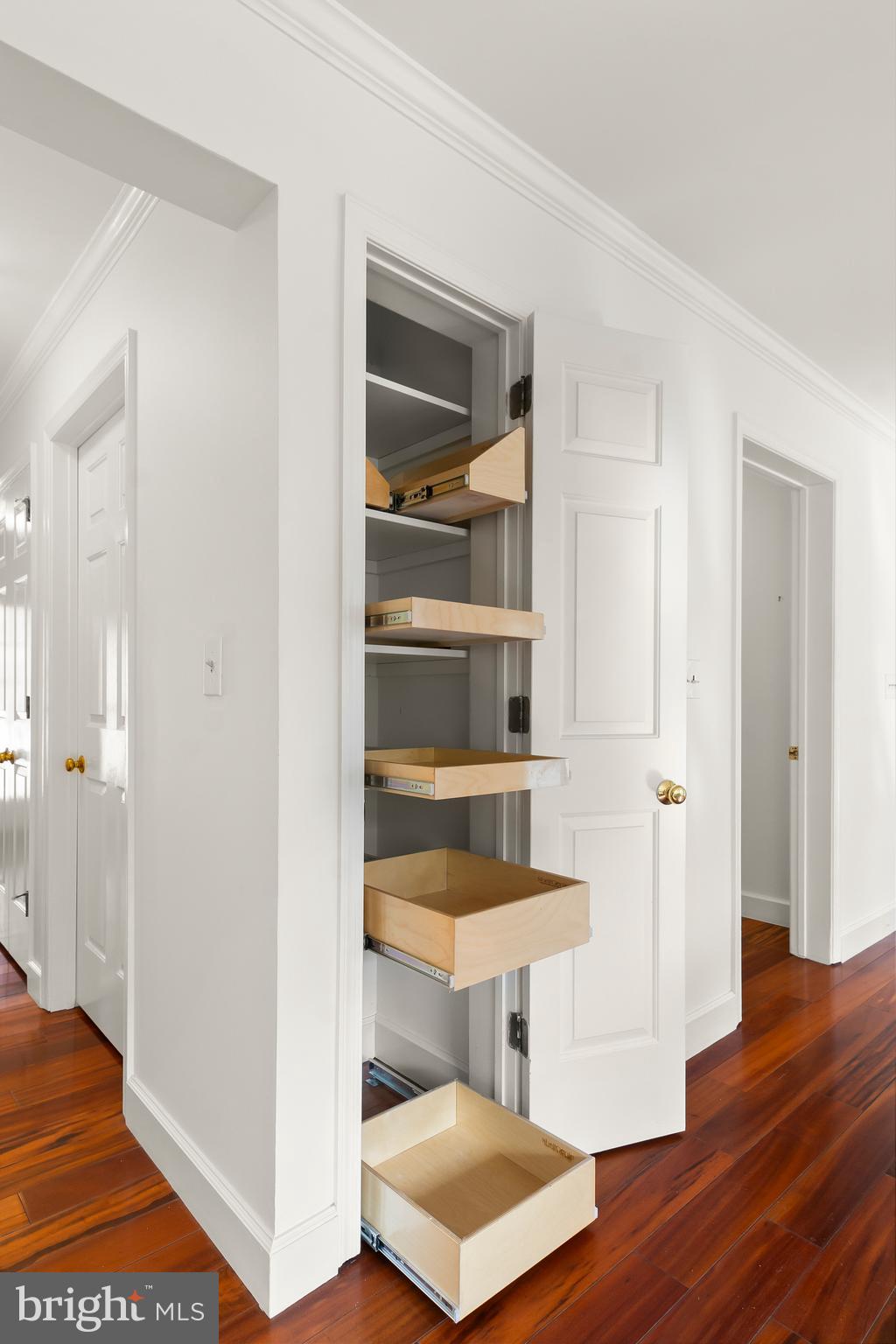 RIDGEWOOD GLEN - Residential