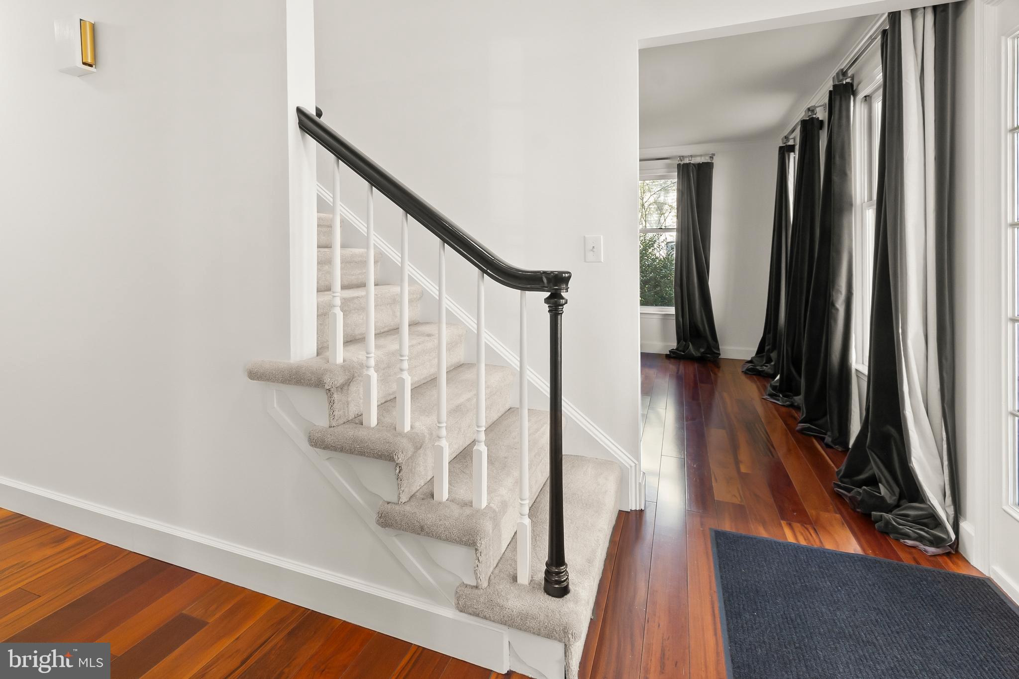 RIDGEWOOD GLEN - Residential