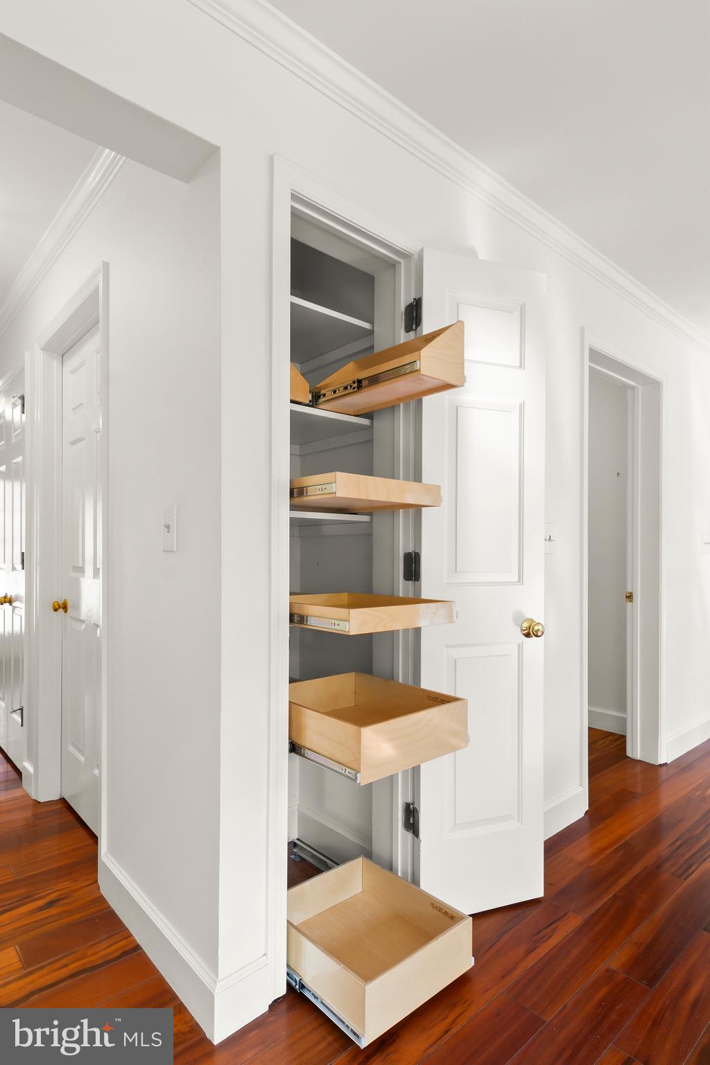 RIDGEWOOD GLEN - Residential