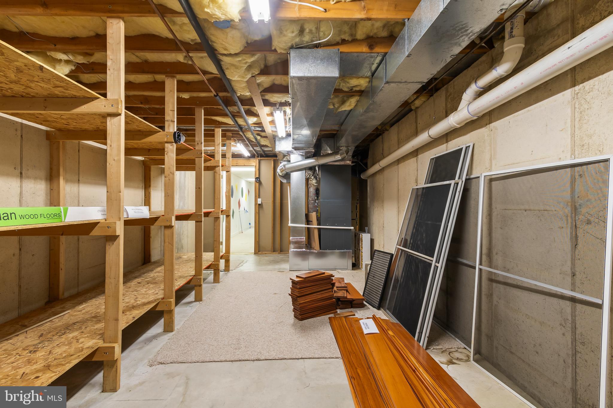 RIDGEWOOD GLEN - Residential