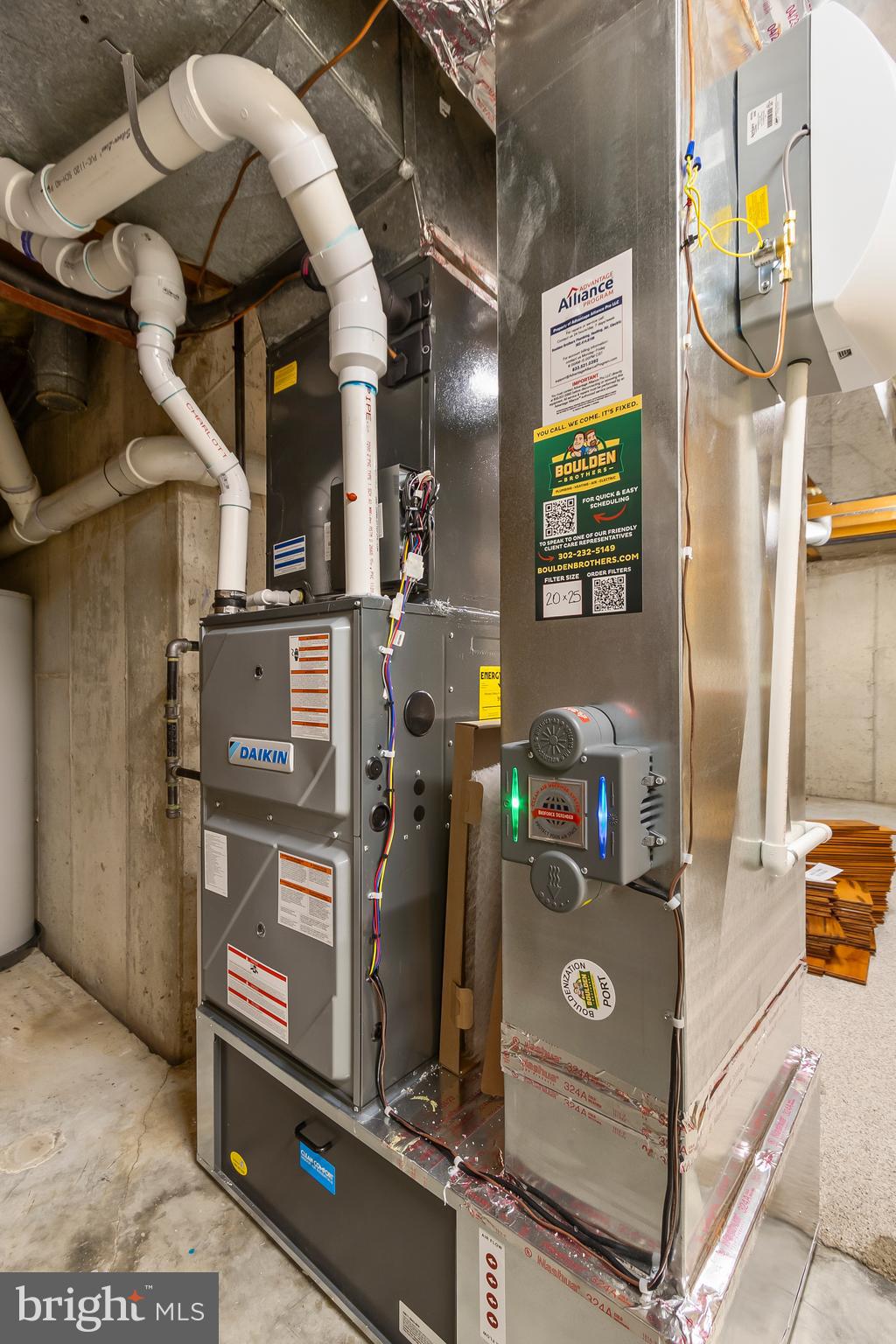 RIDGEWOOD GLEN - Residential