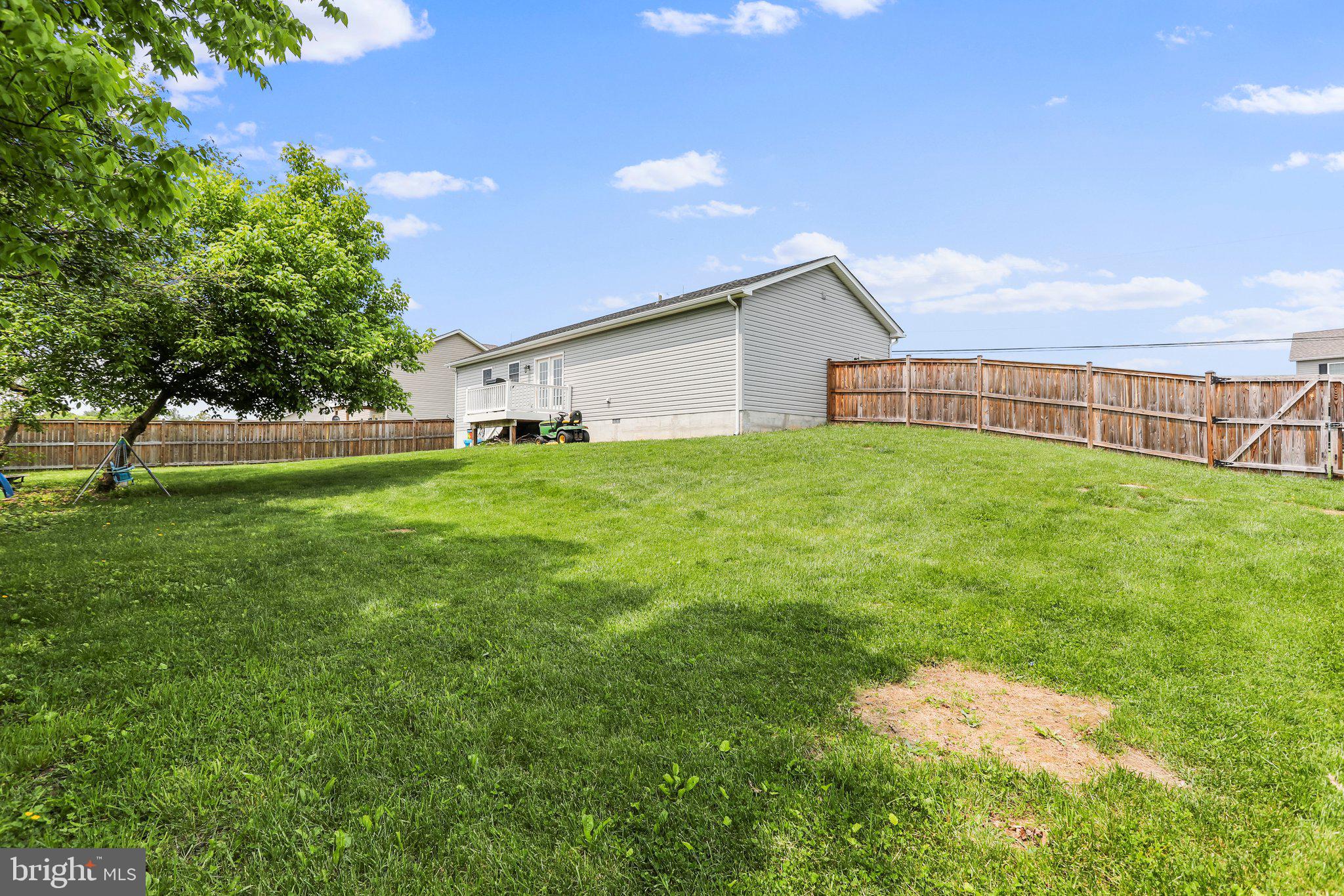 ELIZABETH STATION - Residential