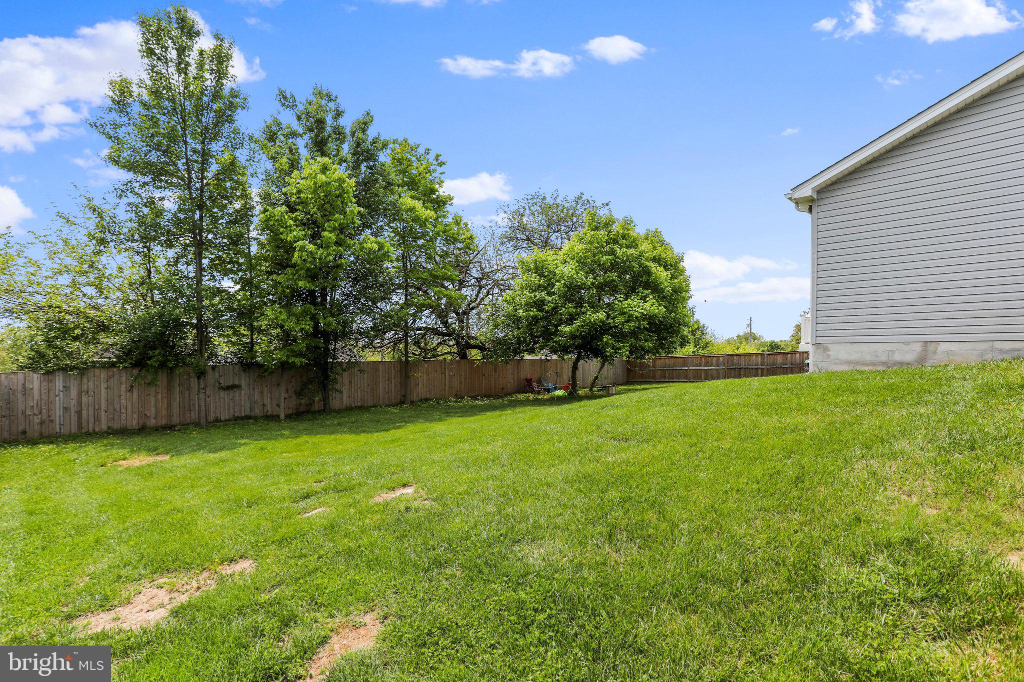 ELIZABETH STATION - Residential