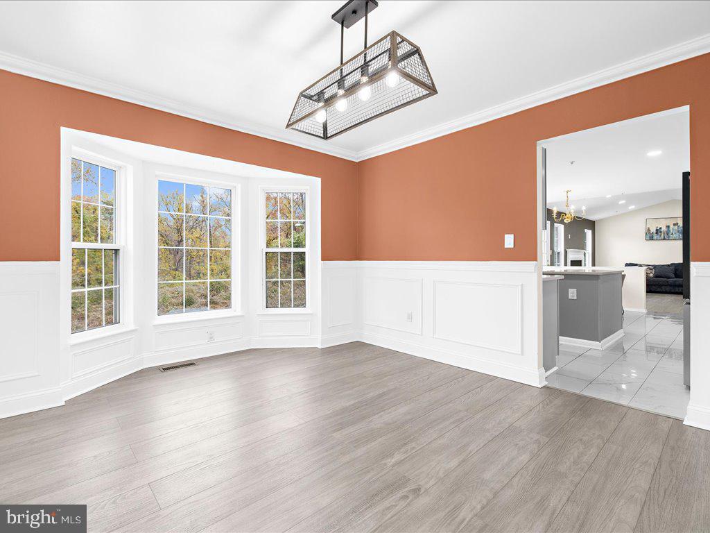 PRINCESS GARDENS - Residential