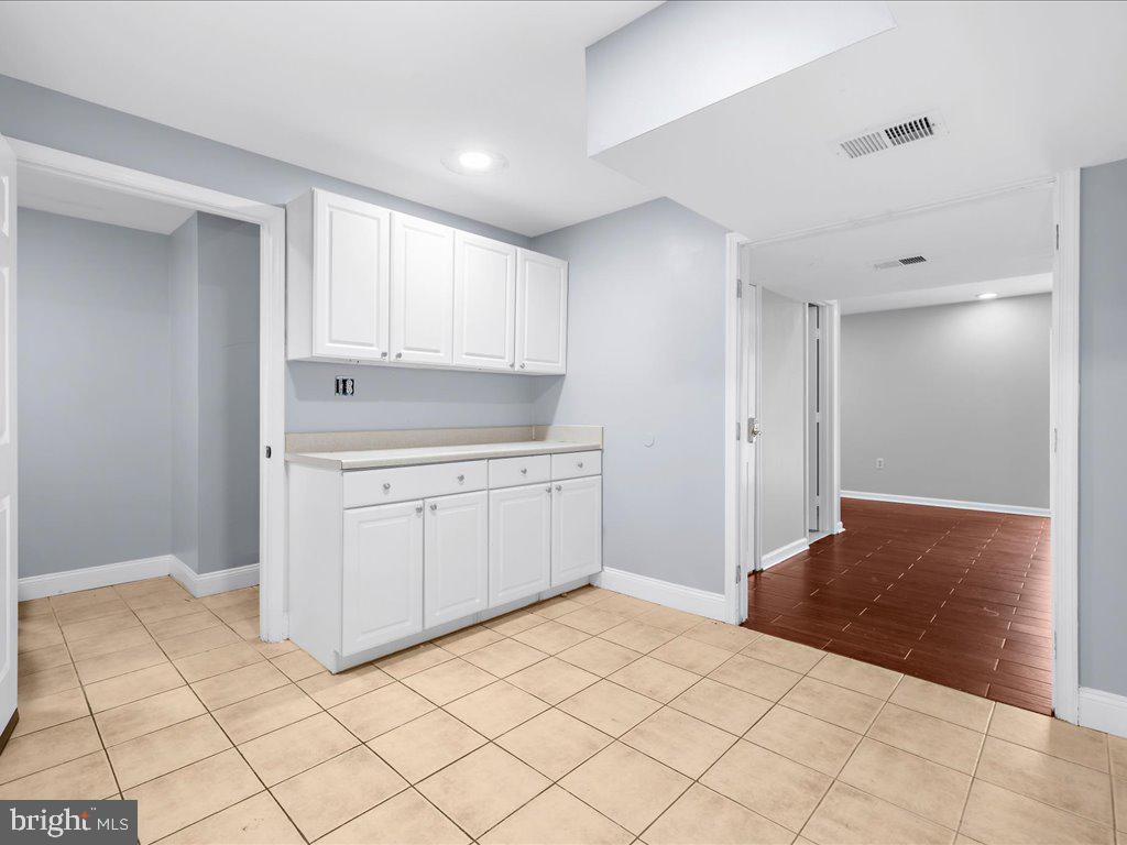 PRINCESS GARDENS - Residential