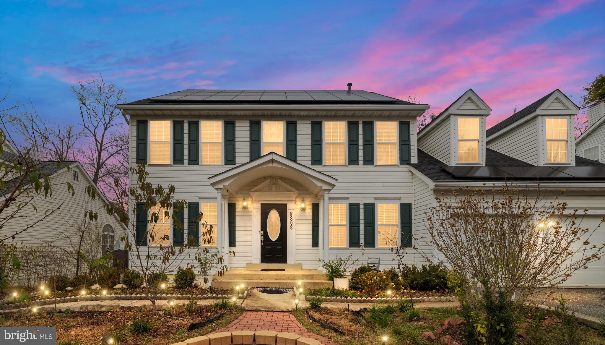 PRINCESS GARDENS - Residential