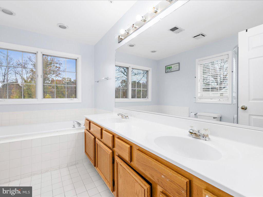 PRINCESS GARDENS - Residential