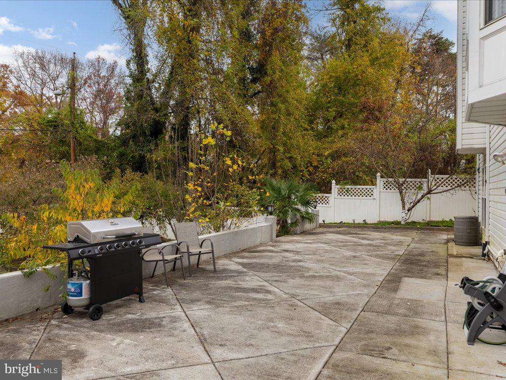 PRINCESS GARDENS - Residential