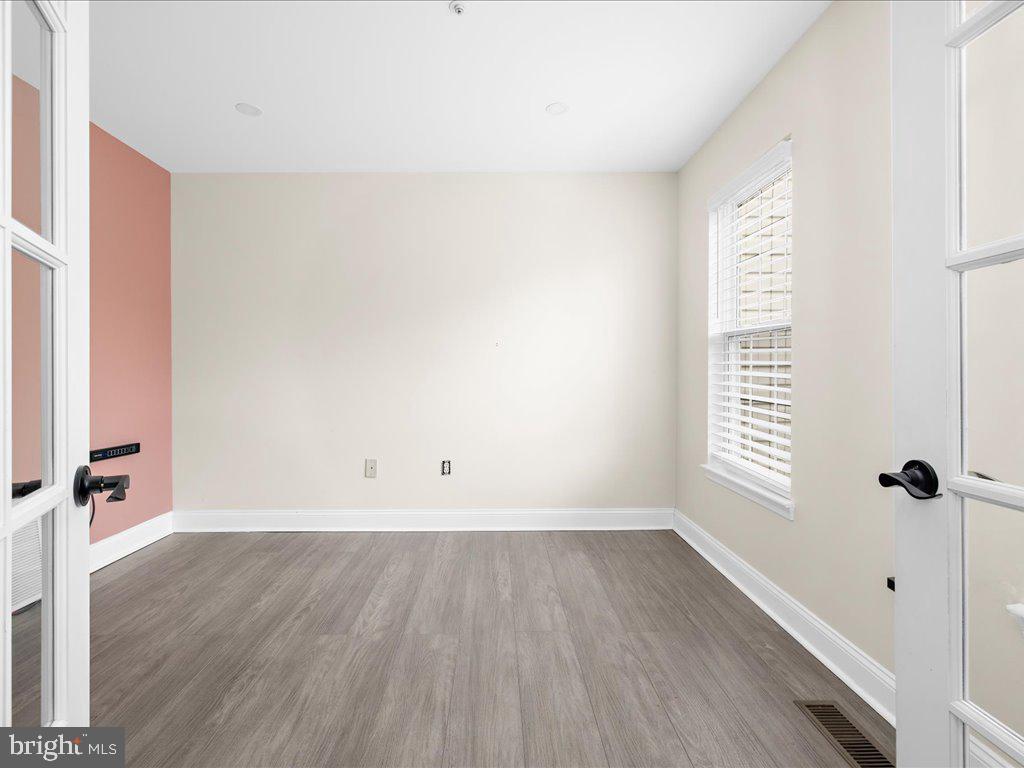 PRINCESS GARDENS - Residential