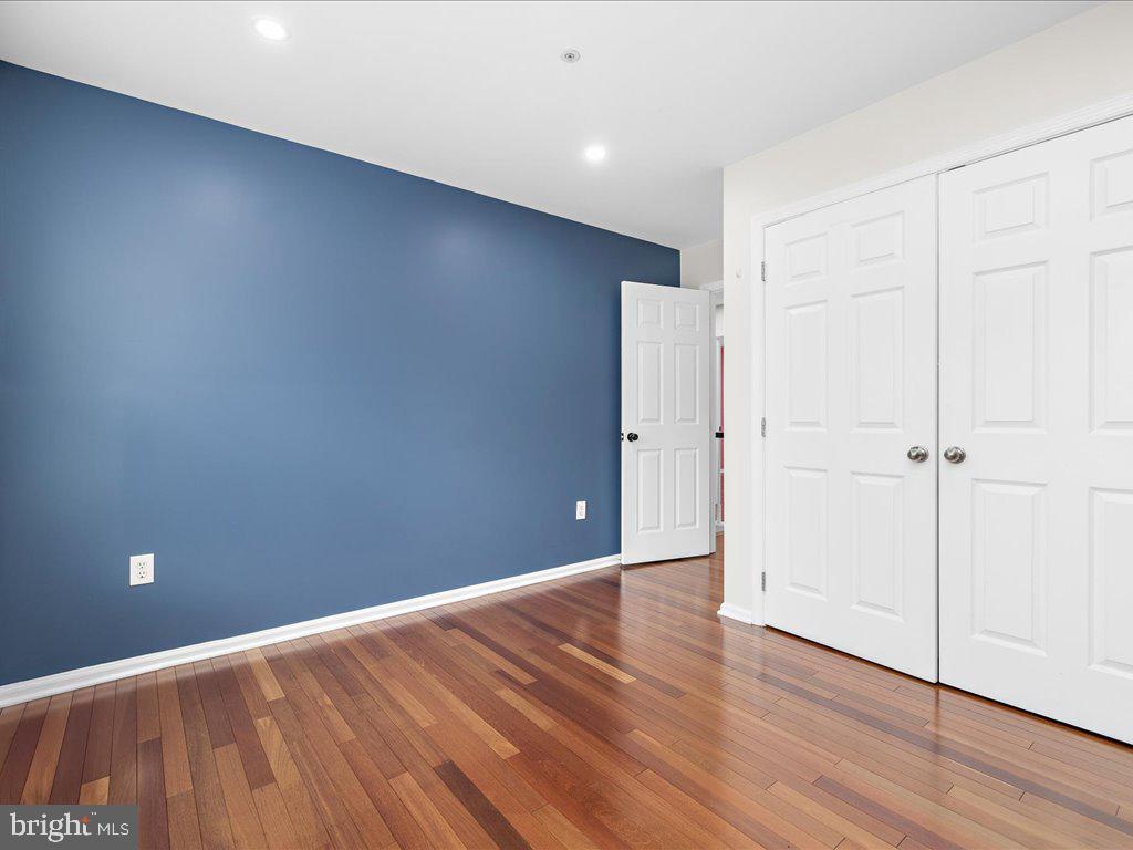 PRINCESS GARDENS - Residential