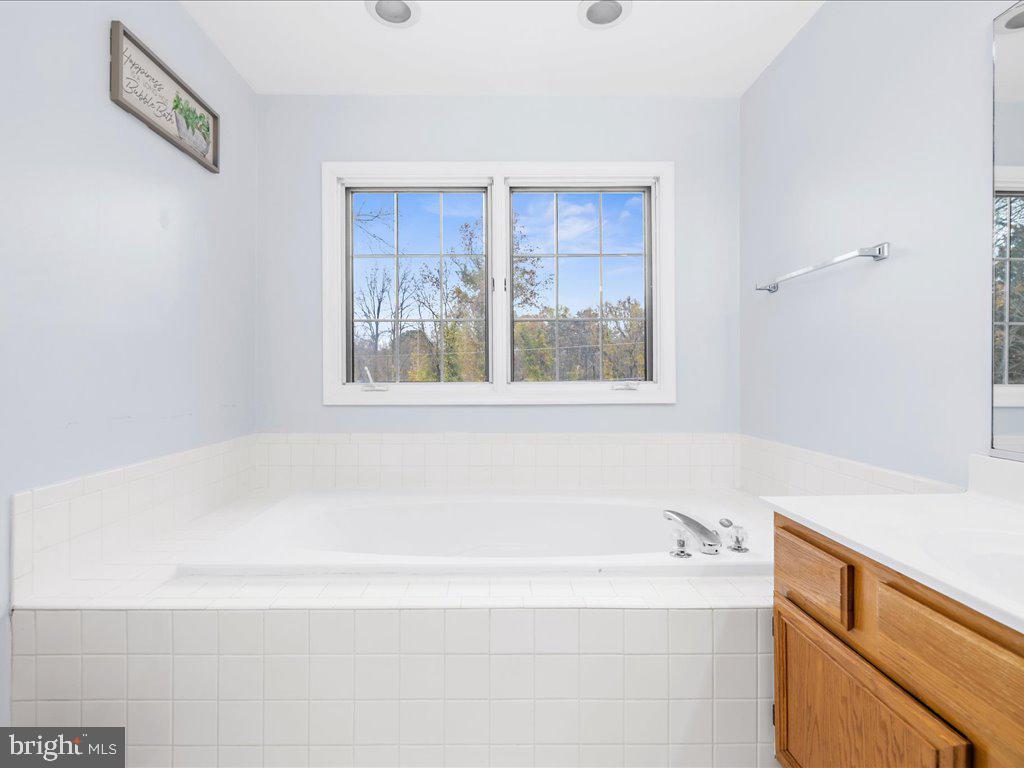 PRINCESS GARDENS - Residential