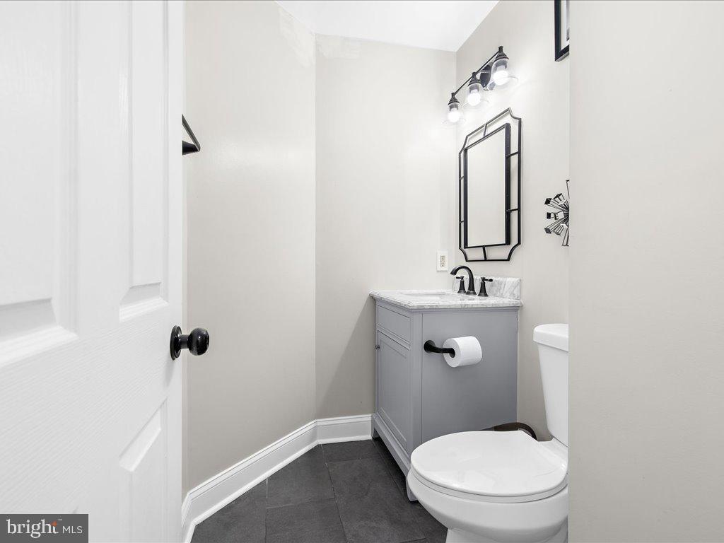 PRINCESS GARDENS - Residential