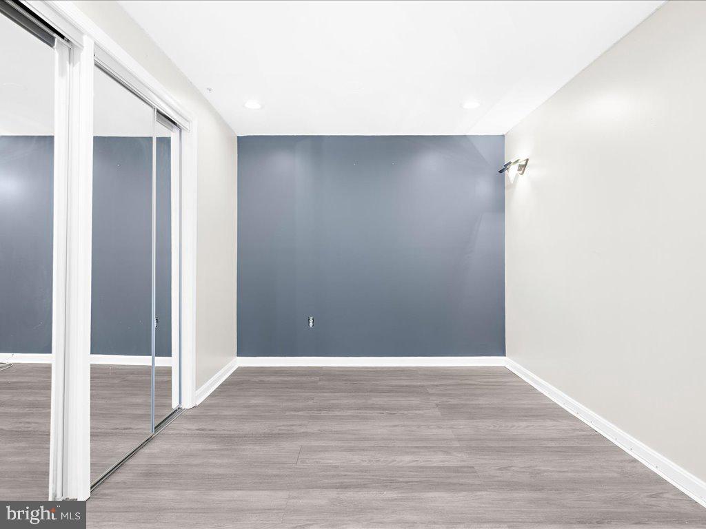 PRINCESS GARDENS - Residential