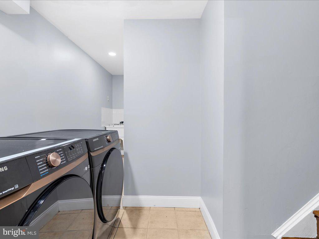 PRINCESS GARDENS - Residential