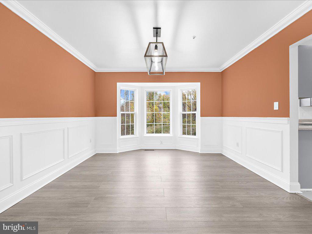 PRINCESS GARDENS - Residential