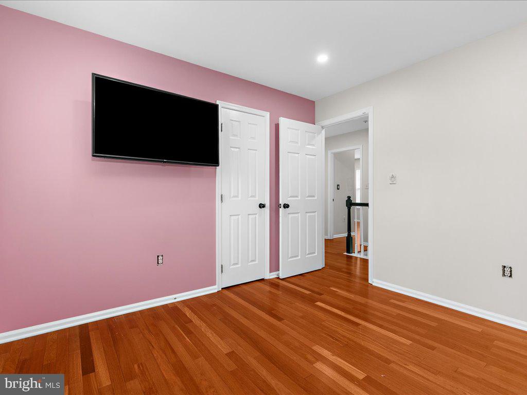 PRINCESS GARDENS - Residential