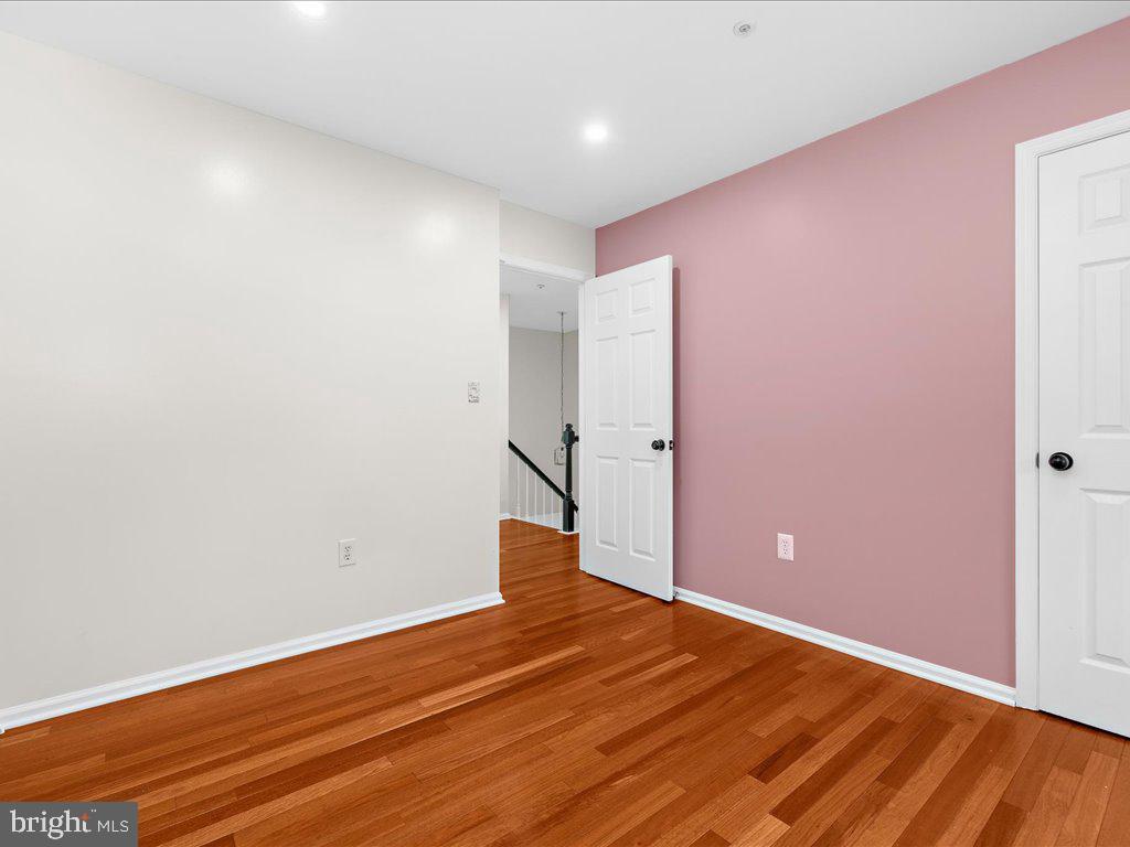 PRINCESS GARDENS - Residential