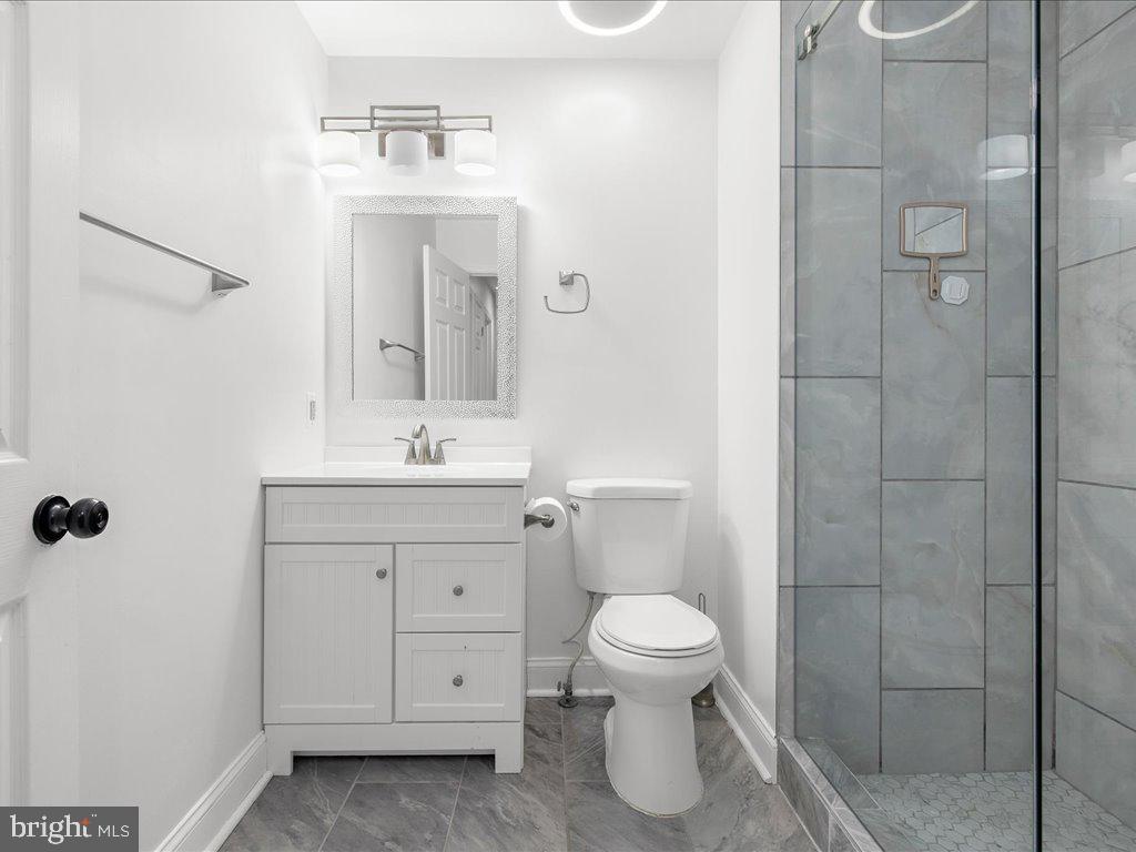 PRINCESS GARDENS - Residential