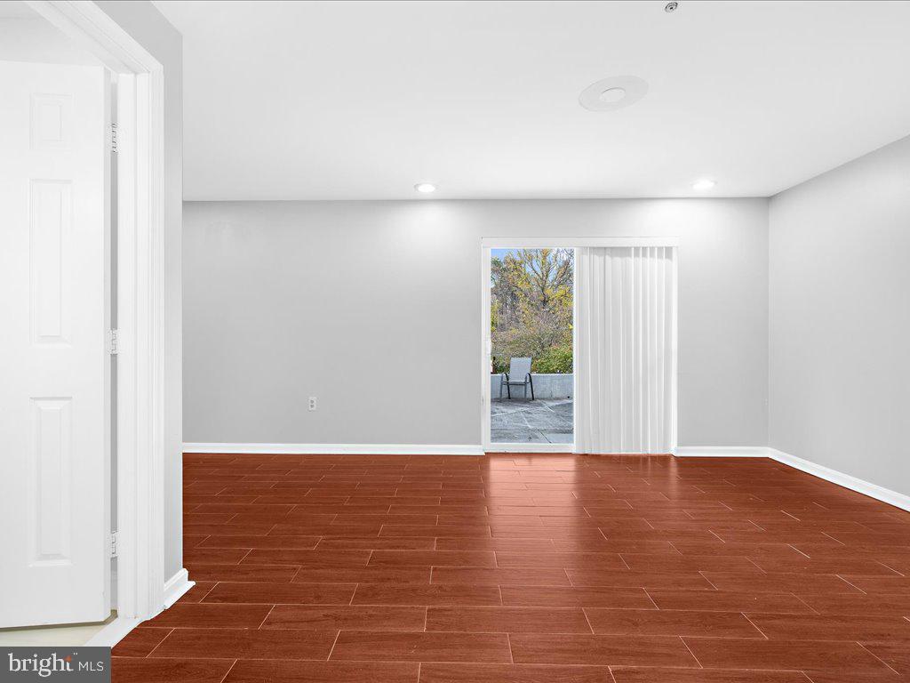 PRINCESS GARDENS - Residential