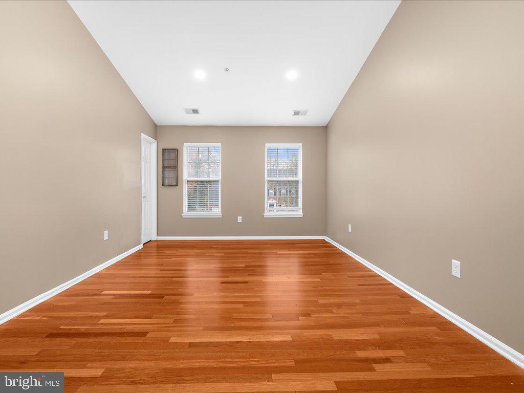 PRINCESS GARDENS - Residential