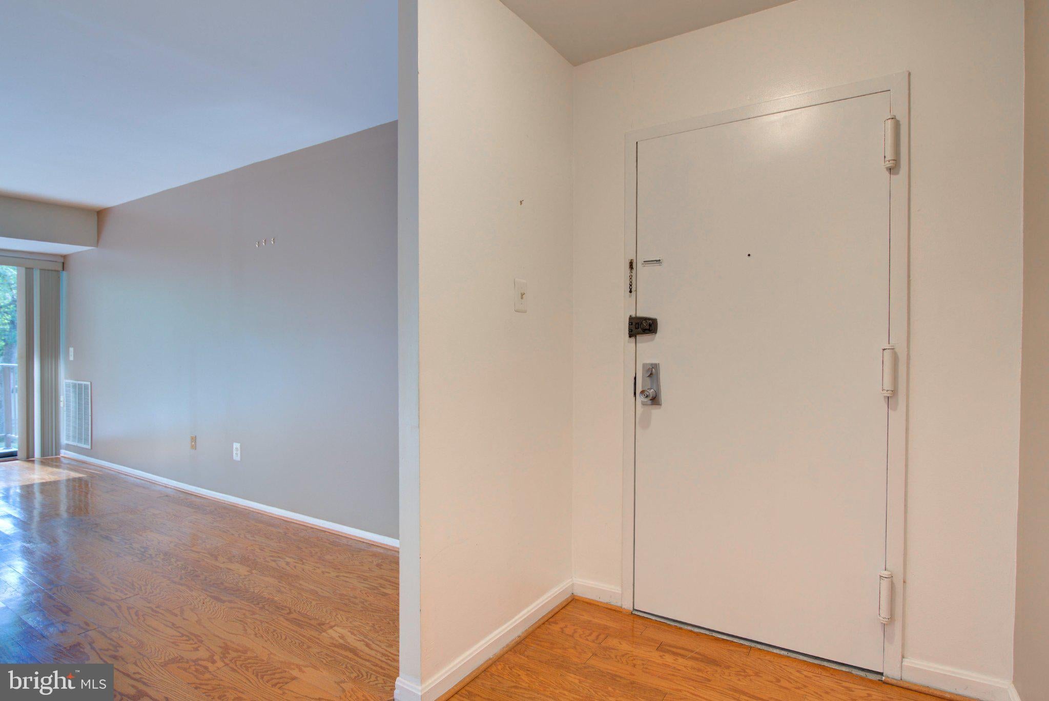 2052 ROYAL FERN COURT 23/21C