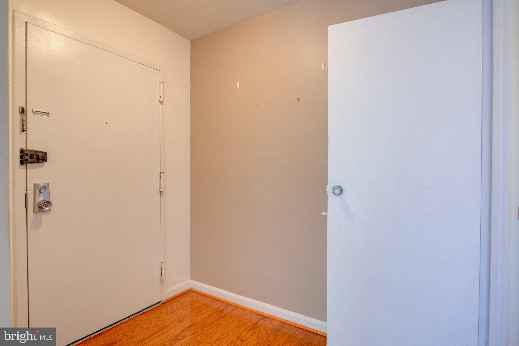 2052 ROYAL FERN COURT 23/21C