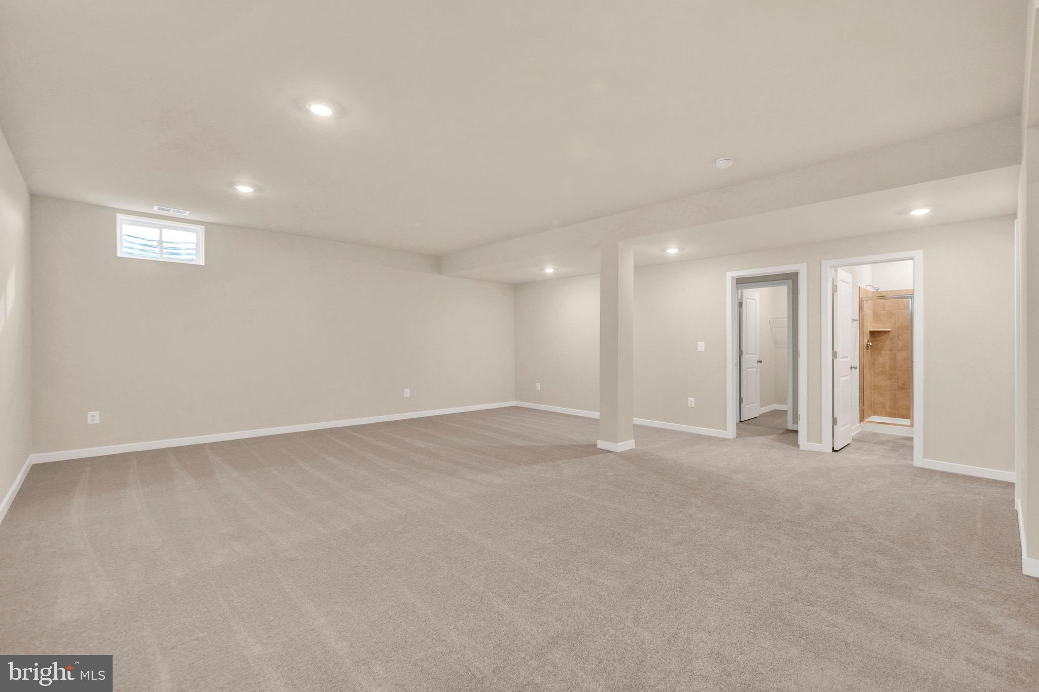 SHENANDOAH SPRINGS - Residential