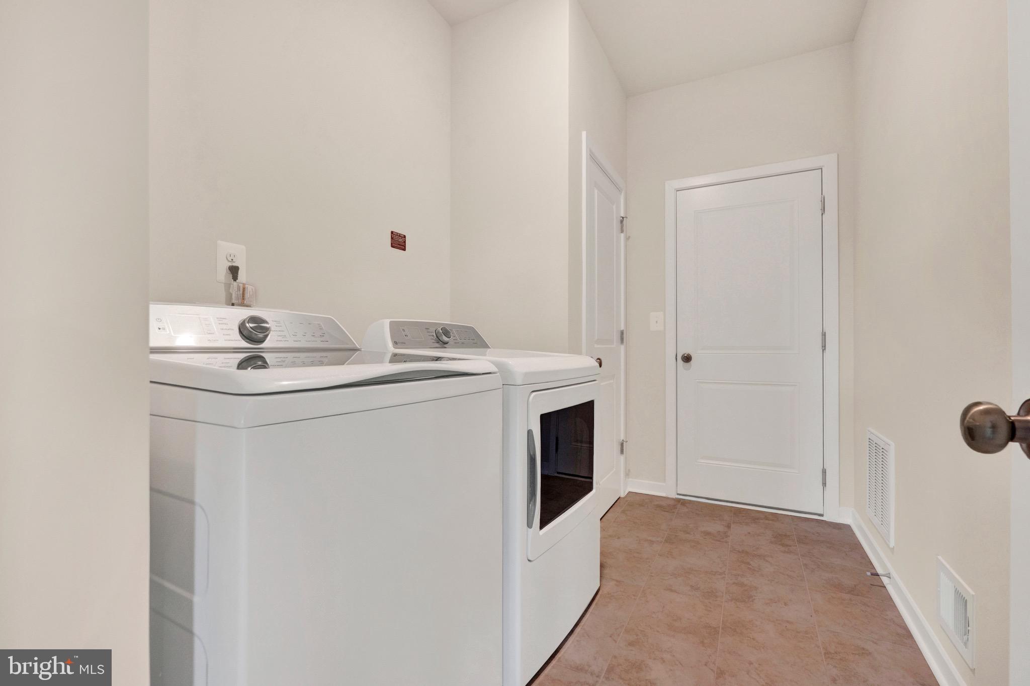 SHENANDOAH SPRINGS - Residential