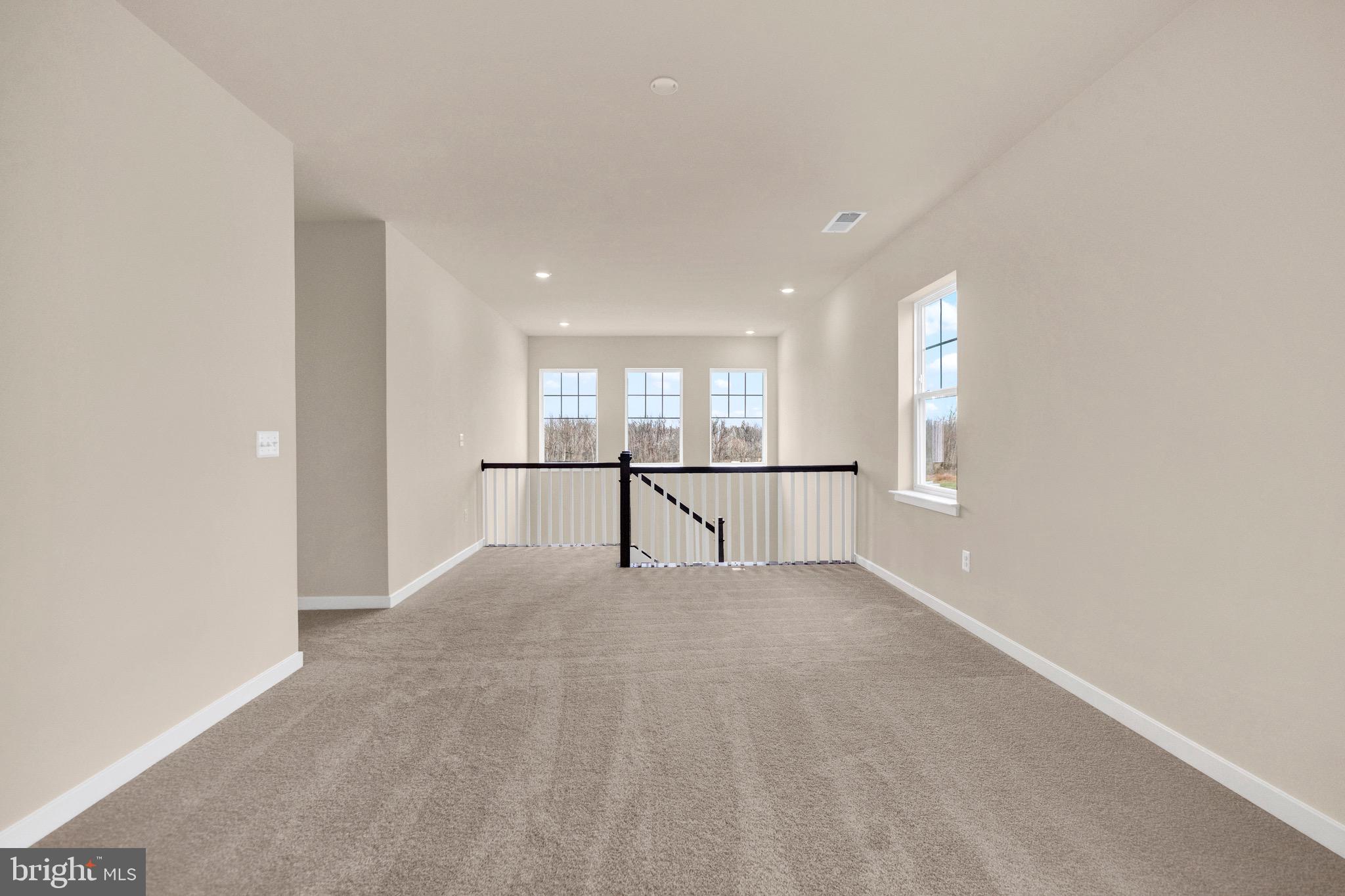 SHENANDOAH SPRINGS - Residential