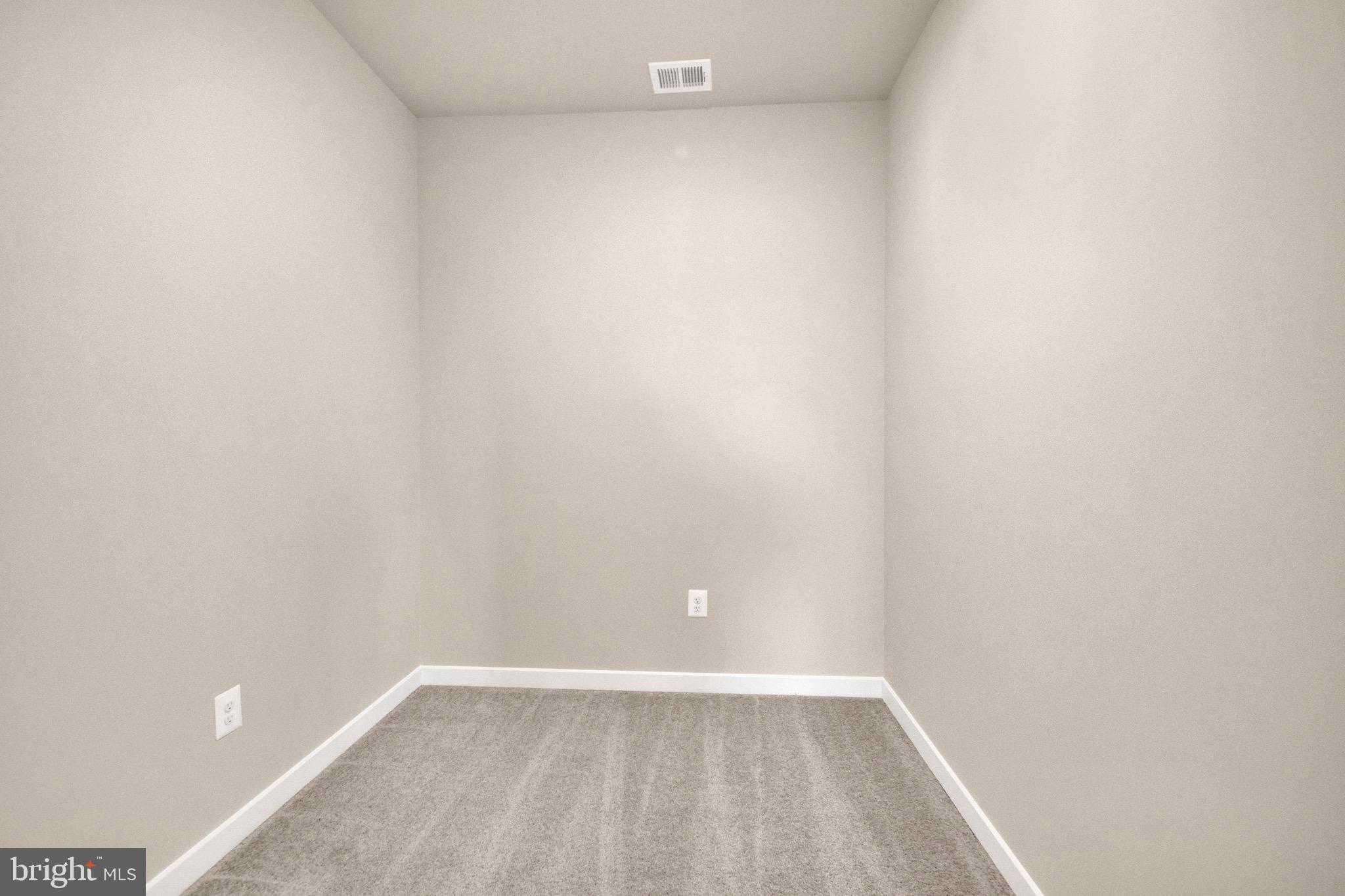 SHENANDOAH SPRINGS - Residential