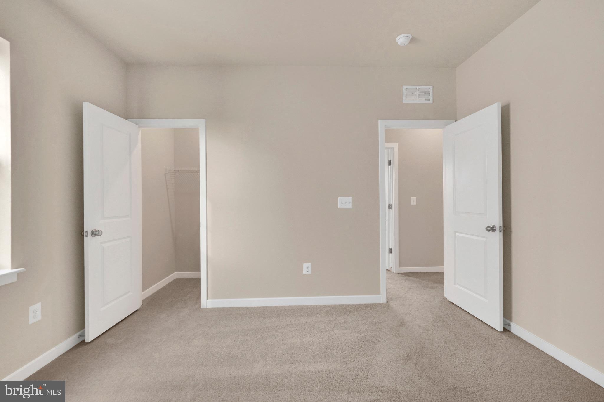 SHENANDOAH SPRINGS - Residential