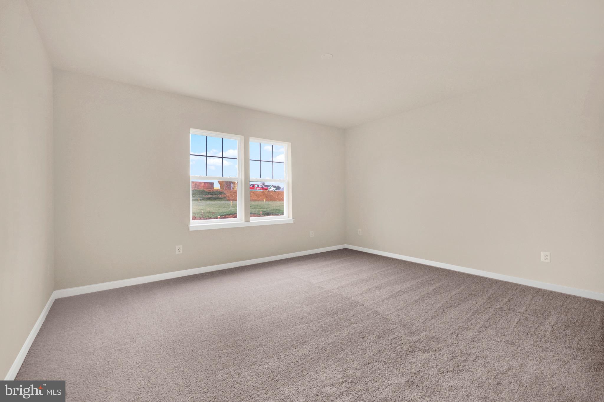 SHENANDOAH SPRINGS - Residential