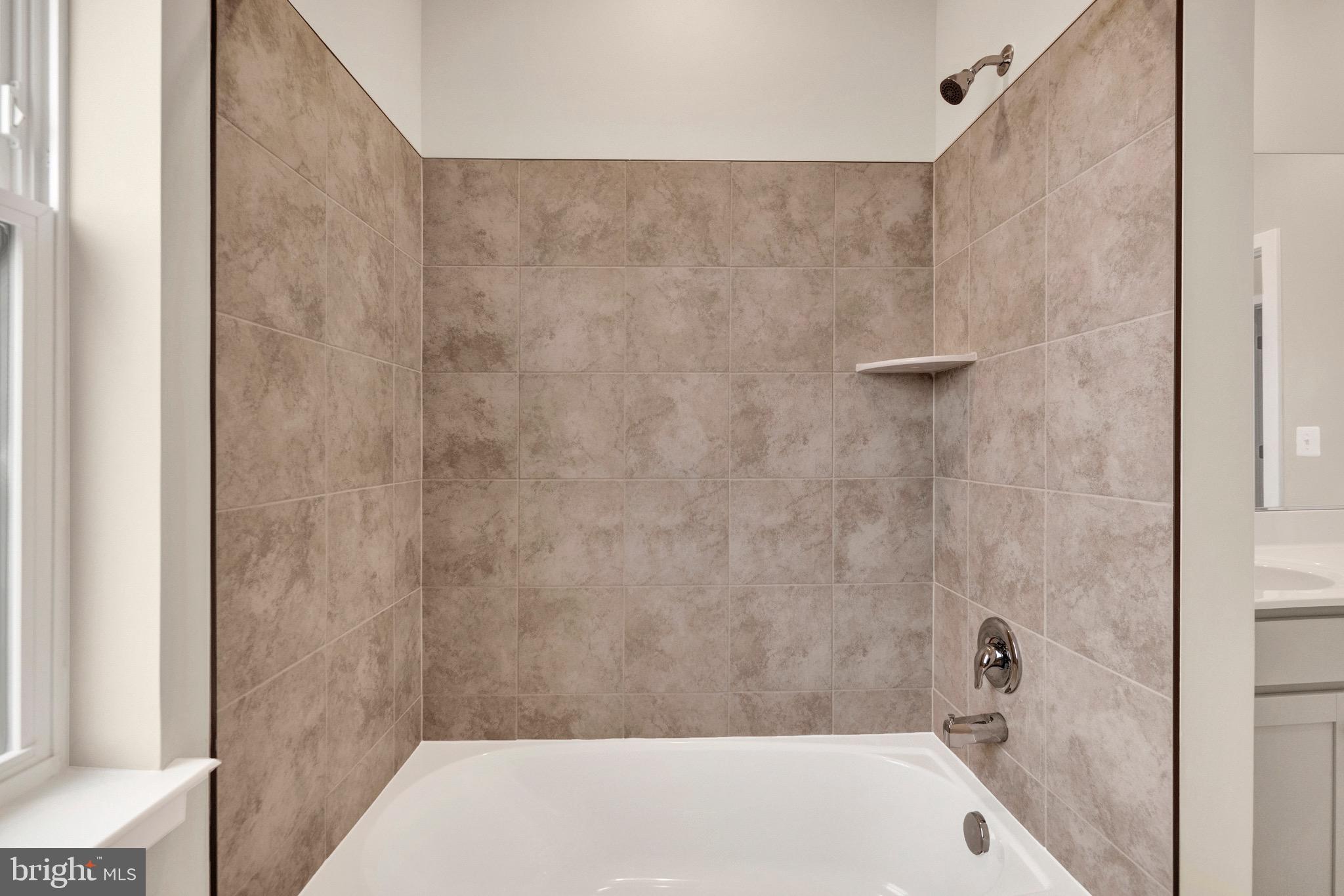 SHENANDOAH SPRINGS - Residential