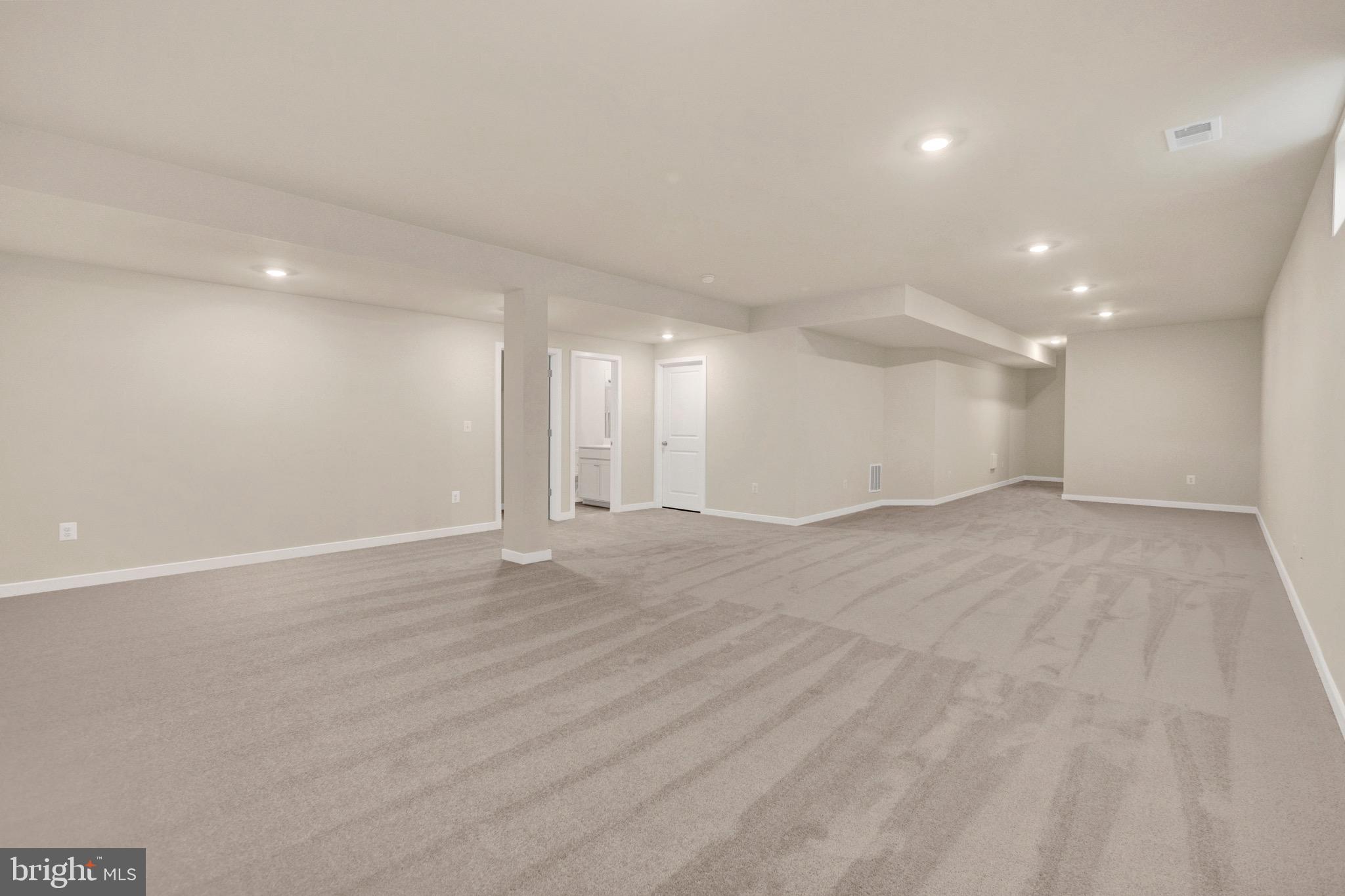 SHENANDOAH SPRINGS - Residential