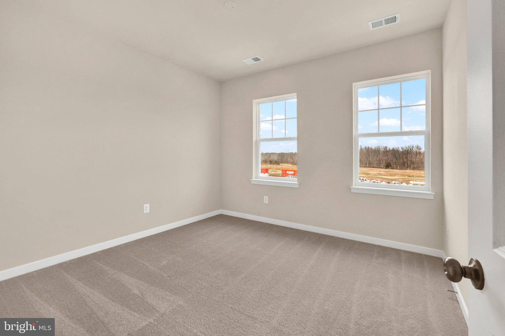 SHENANDOAH SPRINGS - Residential